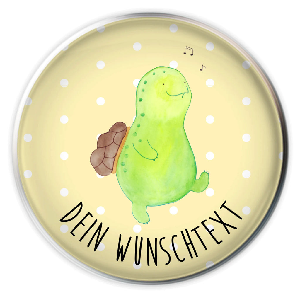 Personalized sink plug tortoise Pipes Personalisierter Waschbeckenstöpsel mit Motiv, Personalisierung, Ablaufgarnitur Waschbeckenstöpsel mit Wunschnamen, Waschbecken Stopfe, Personalisierter Waschbecken Stopfen, Selbst gestalten, Personalisierter Abflussstöpsel, Personalisiertee Ablaufgarnitur, Abflussstöpsel Waschbeckenstöpsel mit Wunschnamen, Stöpsel Waschbeckenstöpsel mit Wunschnamen, Waschbecken, Waschbeckenstöpsel mit Wunschnamen, Wunschtext, Personalisierter Stöpsel, Personalisierter Waschbeckenstöpsel, nWaschbeckenstöpsel mit Wunschnamen, Waschbeckenstöpsel mit Motiv, Schildkröte, Motivation, Glück, Schildkröten, Lebensfreude, fröhlich, Trennung, Schildi, Neuanfang, Depression