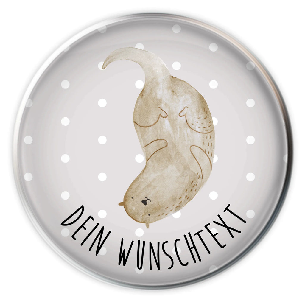 Personalisierter Waschbecken Stöpsel Otter kopfüber Selbst gestalten, Wunschtext, Ablaufgarnitur Waschbeckenstöpsel mit Wunschnamen, Personalisierter Waschbeckenstöpsel, Waschbeckenstöpsel mit Wunschnamen, Waschbecken, Waschbecken Stopfe, Personalisierung, Personalisierter Stöpsel, Stöpsel Waschbeckenstöpsel mit Wunschnamen, Personalisierter Abflussstöpsel, Personalisiertee Ablaufgarnitur, nWaschbeckenstöpsel mit Wunschnamen, Abflussstöpsel Waschbeckenstöpsel mit Wunschnamen, Personalisierter Waschbeckenstöpsel mit Motiv, Personalisierter Waschbecken Stopfen, Waschbeckenstöpsel mit Motiv, Otter, Fischotter, Seeotter, Otter Seeotter See Otter