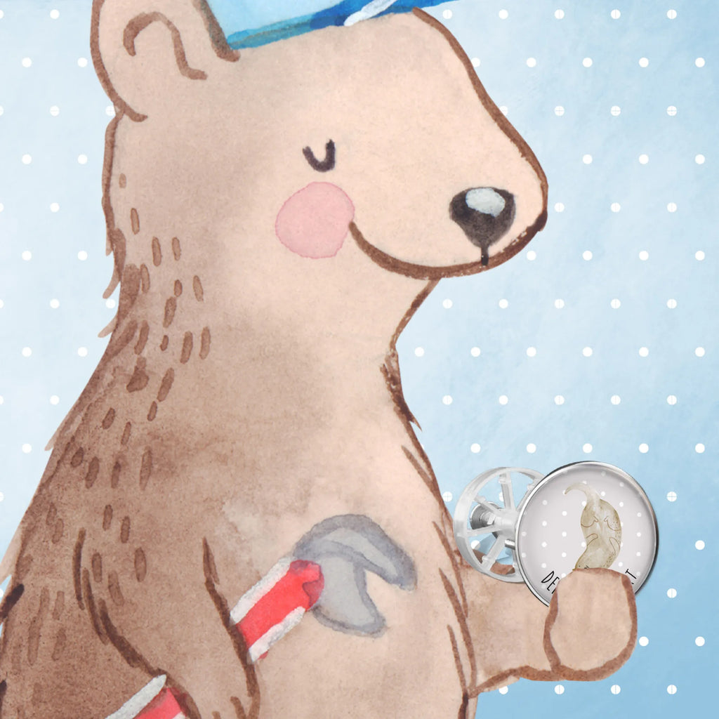 Personalisierter Waschbecken Stöpsel Otter kopfüber Selbst gestalten, Wunschtext, Ablaufgarnitur Waschbeckenstöpsel mit Wunschnamen, Personalisierter Waschbeckenstöpsel, Waschbeckenstöpsel mit Wunschnamen, Waschbecken, Waschbecken Stopfe, Personalisierung, Personalisierter Stöpsel, Stöpsel Waschbeckenstöpsel mit Wunschnamen, Personalisierter Abflussstöpsel, Personalisiertee Ablaufgarnitur, nWaschbeckenstöpsel mit Wunschnamen, Abflussstöpsel Waschbeckenstöpsel mit Wunschnamen, Personalisierter Waschbeckenstöpsel mit Motiv, Personalisierter Waschbecken Stopfen, Waschbeckenstöpsel mit Motiv, Otter, Fischotter, Seeotter, Otter Seeotter See Otter