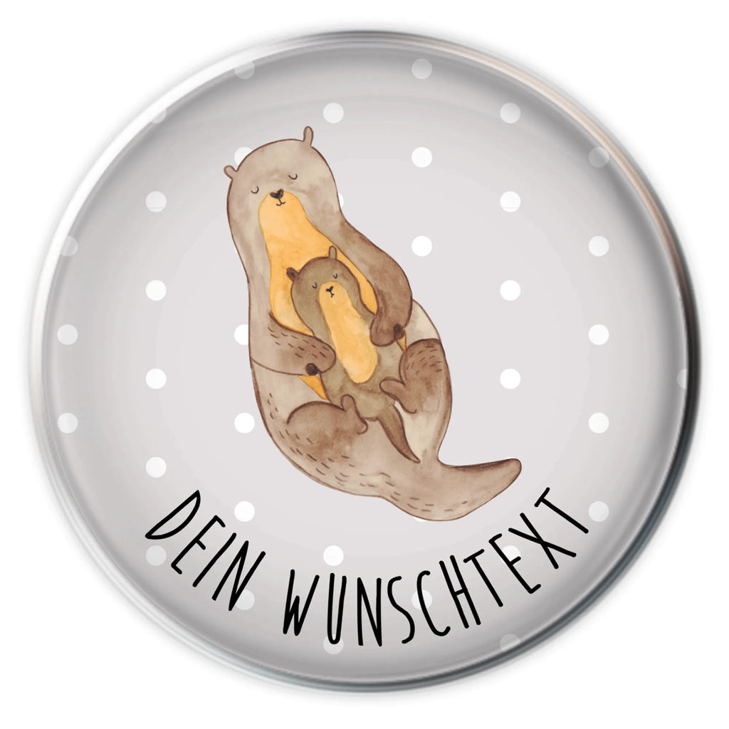 Personalized sink plug otter child Personalisierter Stöpsel, Stöpsel Waschbeckenstöpsel mit Wunschnamen, Personalisierter Abflussstöpsel, Personalisierter Waschbeckenstöpsel mit Motiv, Abfluss Stopfen, Personalisierter Waschbecken Stopfen, Waschbeckenstöpsel mit Wunschnamen, Waschbecken Stopfe, Abflussstöpsel Waschbeckenstöpsel mit Wunschnamen, Personalisiertee Ablaufgarnitur, Ablaufgarnitur Waschbeckenstöpsel mit Wunschnamen, Personalisierung, Personalisierter Waschbeckenstöpsel, NWaschbeckenstöpsel mit Wunschnamen, Wunschtext, Selbst Gestalten, Waschbecken Abfluss, Stöpsel Waschbecken, Otter, Fischotter, Seeotter, Otter Seeotter See Otter