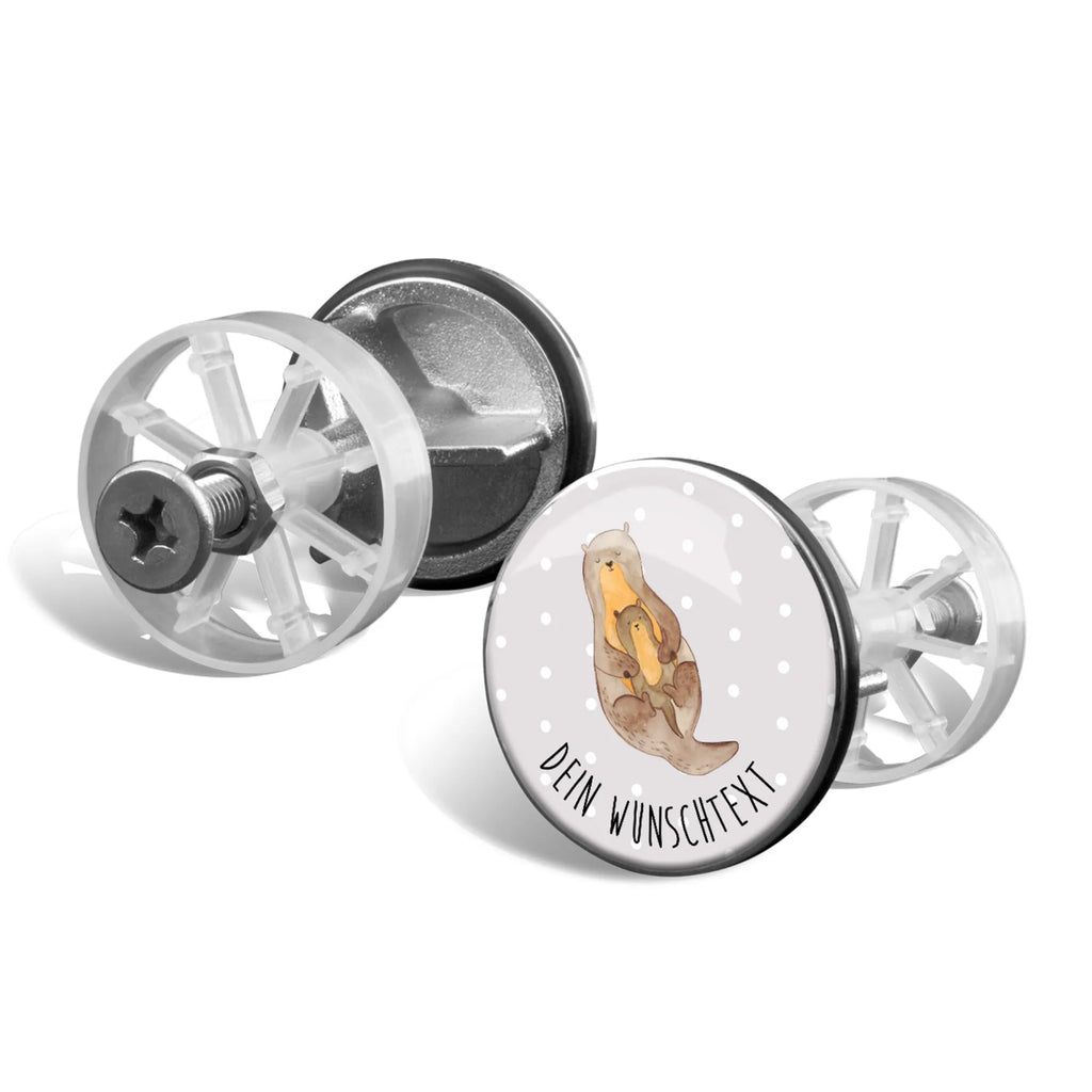 Personalized sink plug otter child Personalisierter Stöpsel, Stöpsel Waschbeckenstöpsel mit Wunschnamen, Personalisierter Abflussstöpsel, Personalisierter Waschbeckenstöpsel mit Motiv, Abfluss Stopfen, Personalisierter Waschbecken Stopfen, Waschbeckenstöpsel mit Wunschnamen, Waschbecken Stopfe, Abflussstöpsel Waschbeckenstöpsel mit Wunschnamen, Personalisiertee Ablaufgarnitur, Ablaufgarnitur Waschbeckenstöpsel mit Wunschnamen, Personalisierung, Personalisierter Waschbeckenstöpsel, NWaschbeckenstöpsel mit Wunschnamen, Wunschtext, Selbst Gestalten, Waschbecken Abfluss, Stöpsel Waschbecken, Otter, Fischotter, Seeotter, Otter Seeotter See Otter