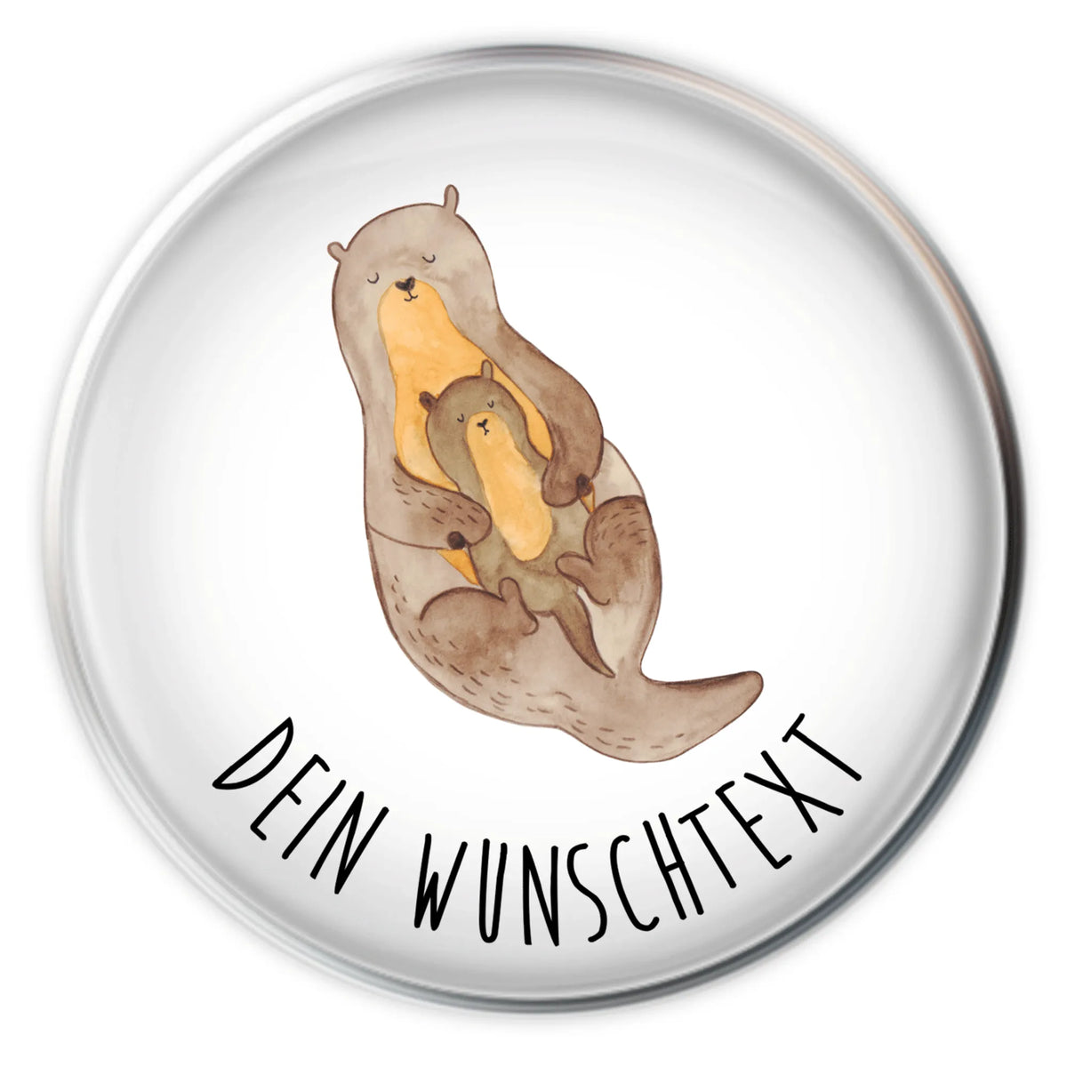 Personalized sink plug otter child Abflussstöpsel selbst gestalten, Personalisierter Waschbecken Stopfen, Waschbeckenstopfen mit Namen, Waschbeckenstöpsel selbst gestalten, Personalisierter Badstöpsel, Abflussstopfen mit Namen, Abflussstöpsel mit Namen, Personalisierter Abflussstöpsel, Personalisierter Stöpsel, Waschbecken Stöpsel selbst gestalten, Waschbecken Stöpsel personalisiert, Waschbeckenstopfen selbst gestalten, Personalisierter Waschbeckenstöpsel, Abflussstöpsel personalisiert, Abflussstöpsel mit Wunschtext, Abflussstopfen personalisiert, individuell gestaltbar, Waschbeckenstopfen personalisiert, Waschbecken Stöpsel mit Namen, Badstöpsel mit Wunschtext, Badstöpsel mit Namen, Badstöpsel personalisiert, Badstöpsel selbst gestalten, Otter, Fischotter, Seeotter, Otter Seeotter See Otter