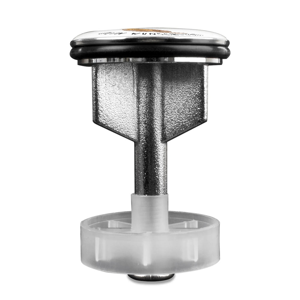 Personalized sink plug otter child Personalisierter Stöpsel, Stöpsel Waschbeckenstöpsel mit Wunschnamen, Personalisierter Abflussstöpsel, Personalisierter Waschbeckenstöpsel mit Motiv, Abfluss Stopfen, Personalisierter Waschbecken Stopfen, Waschbeckenstöpsel mit Wunschnamen, Waschbecken Stopfe, Abflussstöpsel Waschbeckenstöpsel mit Wunschnamen, Personalisiertee Ablaufgarnitur, Ablaufgarnitur Waschbeckenstöpsel mit Wunschnamen, Personalisierung, Personalisierter Waschbeckenstöpsel, NWaschbeckenstöpsel mit Wunschnamen, Wunschtext, Selbst Gestalten, Waschbecken Abfluss, Stöpsel Waschbecken, Otter, Fischotter, Seeotter, Otter Seeotter See Otter