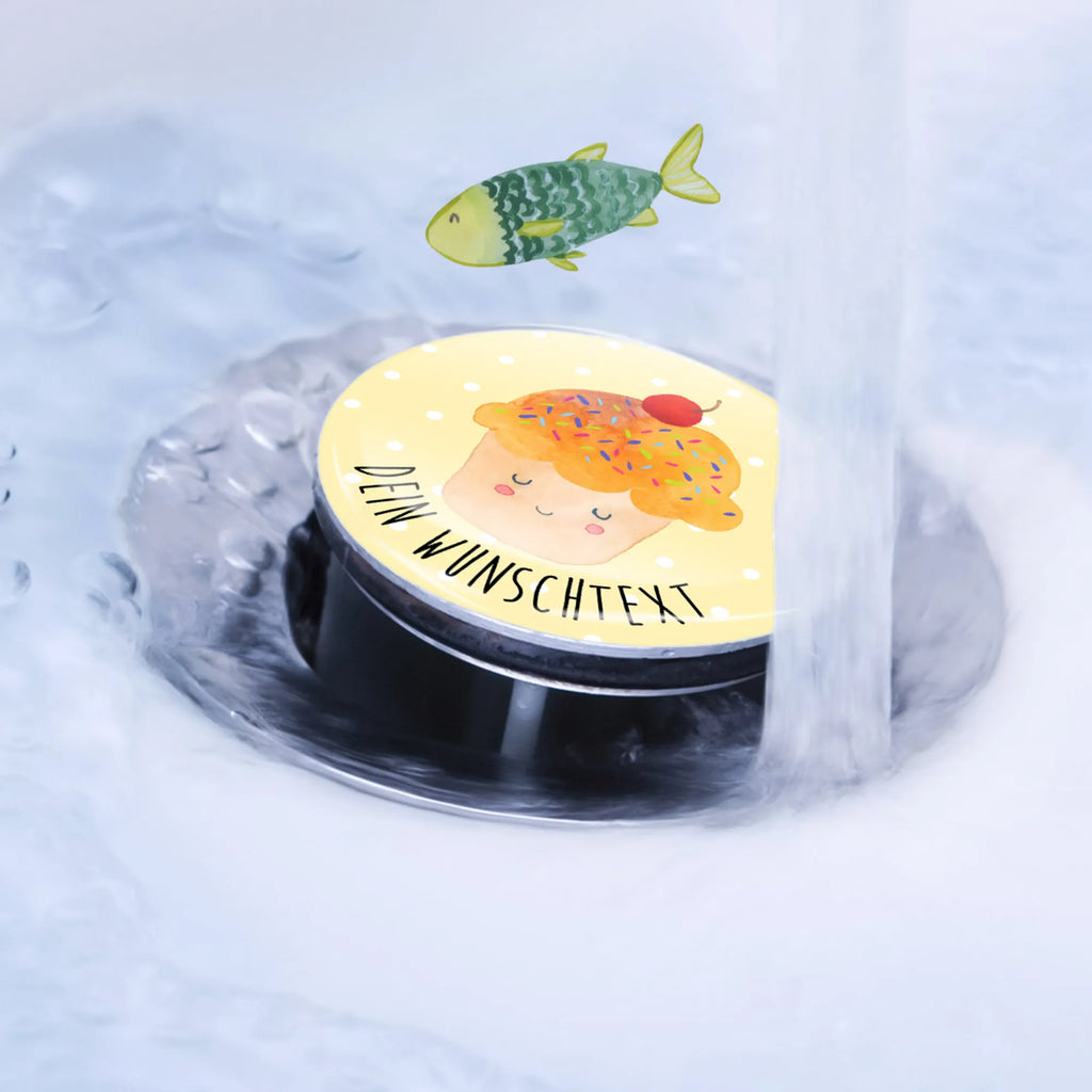 Personalisierter Waschbecken Stöpsel Cupcake Waschbecken Abfluss, Personalisierter Waschbecken Stopfen, Personalisierung, Personalisierter Stöpsel, Personalisierter Waschbeckenstöpsel mit Motiv, Abflussstöpsel Waschbeckenstöpsel mit Wunschnamen, Personalisierter Waschbeckenstöpsel, Wunschtext, Personalisiertee Ablaufgarnitur, Selbst Gestalten, Waschbecken Stopfe, Stöpsel Waschbecken, Waschbeckenstöpsel mit Wunschnamen, Stöpsel Waschbeckenstöpsel mit Wunschnamen, NWaschbeckenstöpsel mit Wunschnamen, Ablaufgarnitur Waschbeckenstöpsel mit Wunschnamen, Personalisierter Abflussstöpsel, Abfluss Stopfen, Lustige Sprüche, Tiere, Tiermotive, Gute Laune, Küche Deko, Wunder, Cupcakes, Backen Geschenk, Geschenk Koch, Motivation Sprüche, Küche Spruch, Muffin