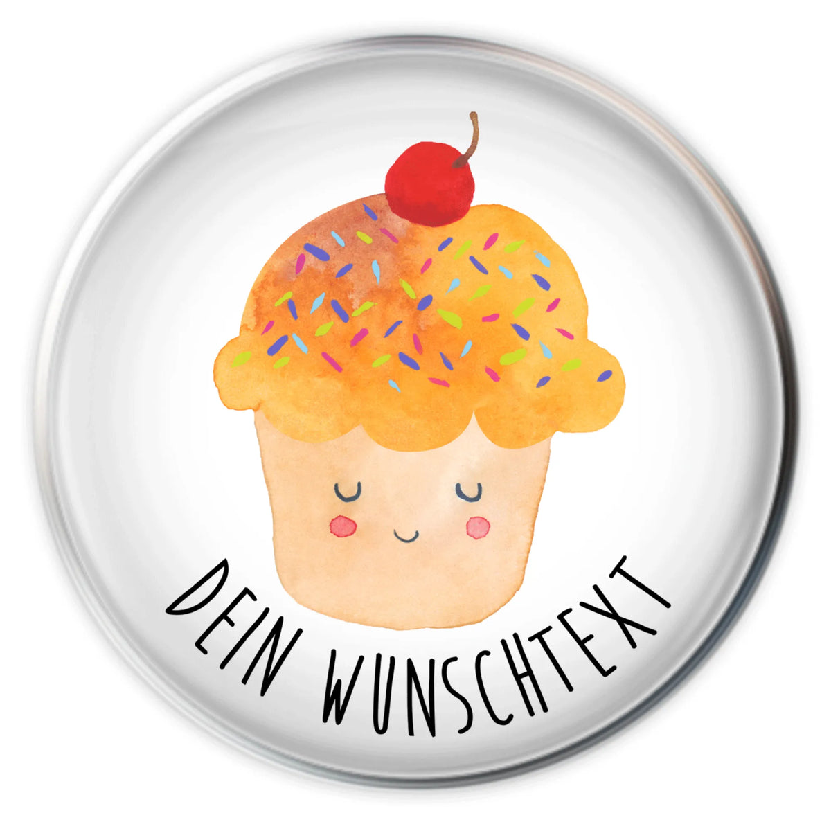 Personalisierter Waschbecken Stöpsel Cupcake Waschbeckenstopfen mit Namen, Personalisierter Badstöpsel, Waschbecken Stöpsel selbst gestalten, individuell gestaltbar, Personalisierter Waschbeckenstöpsel, Abflussstöpsel mit Namen, Abflussstopfen mit Namen, Personalisierter Stöpsel, Badstöpsel selbst gestalten, Abflussstöpsel selbst gestalten, Abflussstöpsel mit Wunschtext, Waschbeckenstöpsel selbst gestalten, Badstöpsel mit Wunschtext, Personalisierter Abflussstöpsel, Waschbecken Stöpsel mit Namen, Abflussstopfen personalisiert, Personalisierter Waschbecken Stopfen, Waschbecken Stöpsel personalisiert, Waschbeckenstopfen selbst gestalten, Badstöpsel mit Namen, Abflussstöpsel personalisiert, Waschbeckenstopfen personalisiert, Badstöpsel personalisiert, Lustige Sprüche, Tiere, Tiermotive, Gute Laune, Muffin, Küche Spruch, Backen Geschenk, Wunder, Geschenk Koch, Küche Deko, Motivation Sprüche, Cupcakes