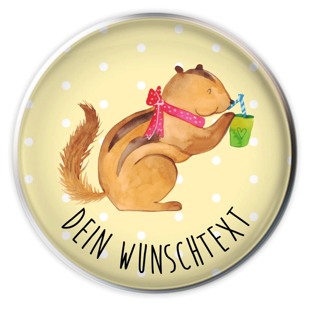 Personalisierter Waschbecken Stöpsel Eichhörnchen Smoothie Waschbecken Stopfe, Personalisierter Waschbeckenstöpsel mit Motiv, Personalisierter Stöpsel, Waschbeckenstöpsel mit Wunschnamen, Selbst Gestalten, Stöpsel Waschbecken, Personalisierter Waschbecken Stopfen, Waschbecken Abfluss, Personalisierter Waschbeckenstöpsel, Personalisierter Abflussstöpsel, Ablaufgarnitur Waschbeckenstöpsel mit Wunschnamen, Stöpsel Waschbeckenstöpsel mit Wunschnamen, Personalisierung, Abflussstöpsel Waschbeckenstöpsel mit Wunschnamen, Personalisiertee Ablaufgarnitur, Wunschtext, NWaschbeckenstöpsel mit Wunschnamen, Abfluss Stopfen, Lustige Sprüche, Tiere, Tiermotive, Gute Laune, Abnehmen, Green Smoothies, Streifenhörnchen, Eichhörnchen, Diät