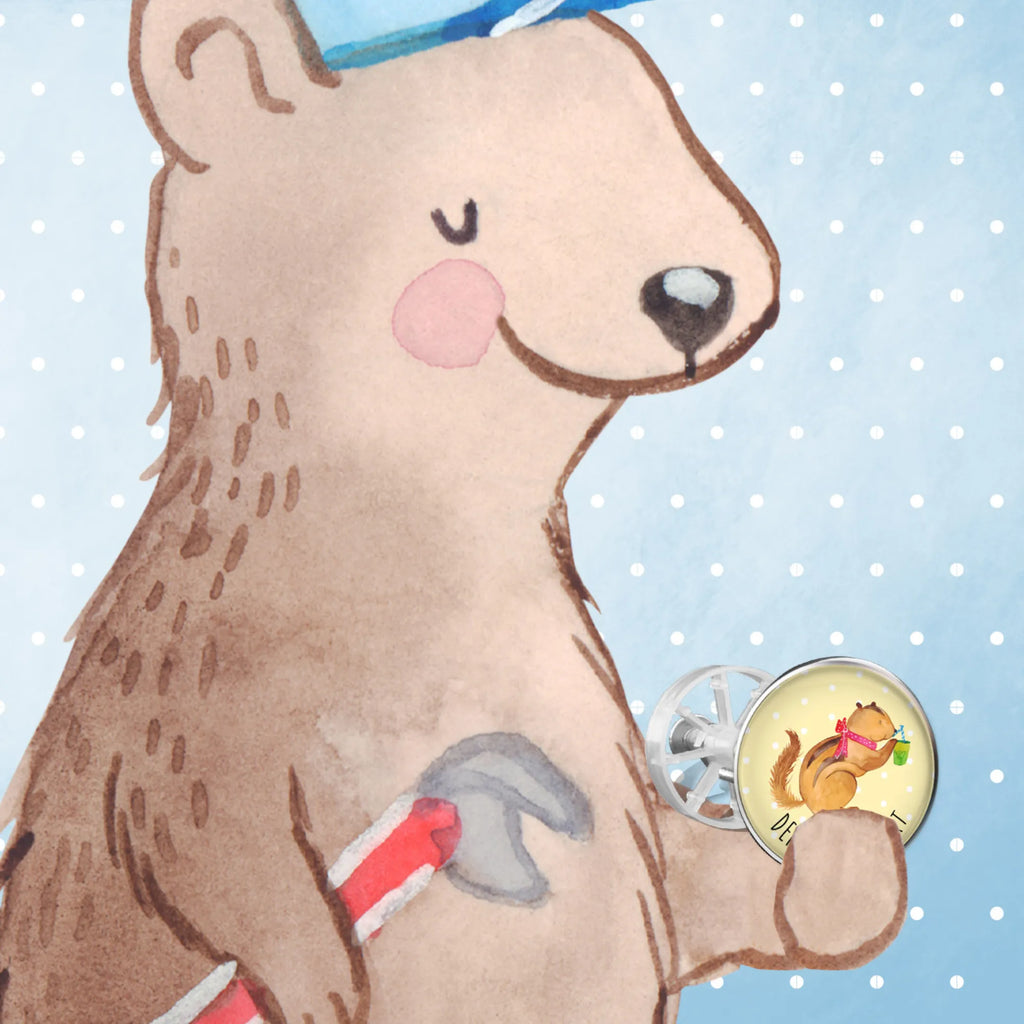 Personalisierter Waschbecken Stöpsel Eichhörnchen Smoothie Waschbecken Stopfe, Personalisierter Waschbeckenstöpsel mit Motiv, Personalisierter Stöpsel, Waschbeckenstöpsel mit Wunschnamen, Selbst Gestalten, Stöpsel Waschbecken, Personalisierter Waschbecken Stopfen, Waschbecken Abfluss, Personalisierter Waschbeckenstöpsel, Personalisierter Abflussstöpsel, Ablaufgarnitur Waschbeckenstöpsel mit Wunschnamen, Stöpsel Waschbeckenstöpsel mit Wunschnamen, Personalisierung, Abflussstöpsel Waschbeckenstöpsel mit Wunschnamen, Personalisiertee Ablaufgarnitur, Wunschtext, NWaschbeckenstöpsel mit Wunschnamen, Abfluss Stopfen, Lustige Sprüche, Tiere, Tiermotive, Gute Laune, Abnehmen, Green Smoothies, Streifenhörnchen, Eichhörnchen, Diät