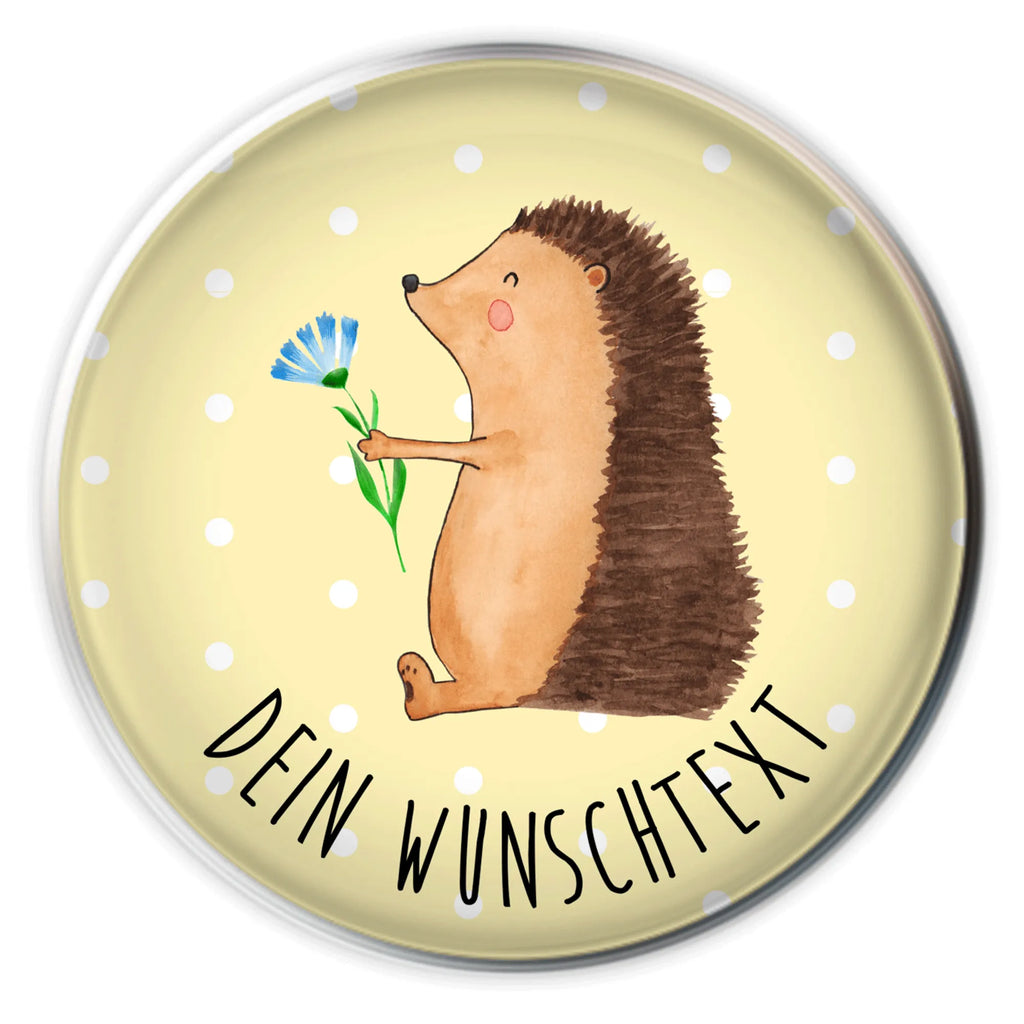 Personalisierter Waschbecken Stöpsel Igel mit Blume NWaschbeckenstöpsel mit Wunschnamen, Waschbecken Stopfe, Personalisierter Stöpsel, Stöpsel Waschbeckenstöpsel mit Wunschnamen, Waschbecken Abfluss, Selbst Gestalten, Personalisierter Abflussstöpsel, Abfluss Stopfen, Abflussstöpsel Waschbeckenstöpsel mit Wunschnamen, Personalisiertee Ablaufgarnitur, Personalisierung, Stöpsel Waschbecken, Personalisierter Waschbeckenstöpsel, Personalisierter Waschbeckenstöpsel mit Motiv, Ablaufgarnitur Waschbeckenstöpsel mit Wunschnamen, Waschbeckenstöpsel mit Wunschnamen, Personalisierter Waschbecken Stopfen, Wunschtext, Lustige Sprüche, Tiere, Tiermotive, Gute Laune, Krankheit, Besuch, krank, Genesungswünsche, Igel, Gute Besserung, Krankenhaus