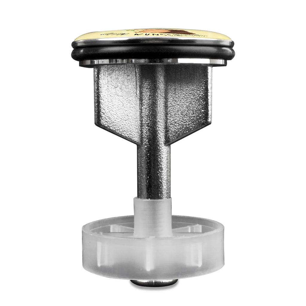 Personalisierter Waschbecken Stöpsel Igel mit Blume NWaschbeckenstöpsel mit Wunschnamen, Waschbecken Stopfe, Personalisierter Stöpsel, Stöpsel Waschbeckenstöpsel mit Wunschnamen, Waschbecken Abfluss, Selbst Gestalten, Personalisierter Abflussstöpsel, Abfluss Stopfen, Abflussstöpsel Waschbeckenstöpsel mit Wunschnamen, Personalisiertee Ablaufgarnitur, Personalisierung, Stöpsel Waschbecken, Personalisierter Waschbeckenstöpsel, Personalisierter Waschbeckenstöpsel mit Motiv, Ablaufgarnitur Waschbeckenstöpsel mit Wunschnamen, Waschbeckenstöpsel mit Wunschnamen, Personalisierter Waschbecken Stopfen, Wunschtext, Lustige Sprüche, Tiere, Tiermotive, Gute Laune, Krankheit, Besuch, krank, Genesungswünsche, Igel, Gute Besserung, Krankenhaus