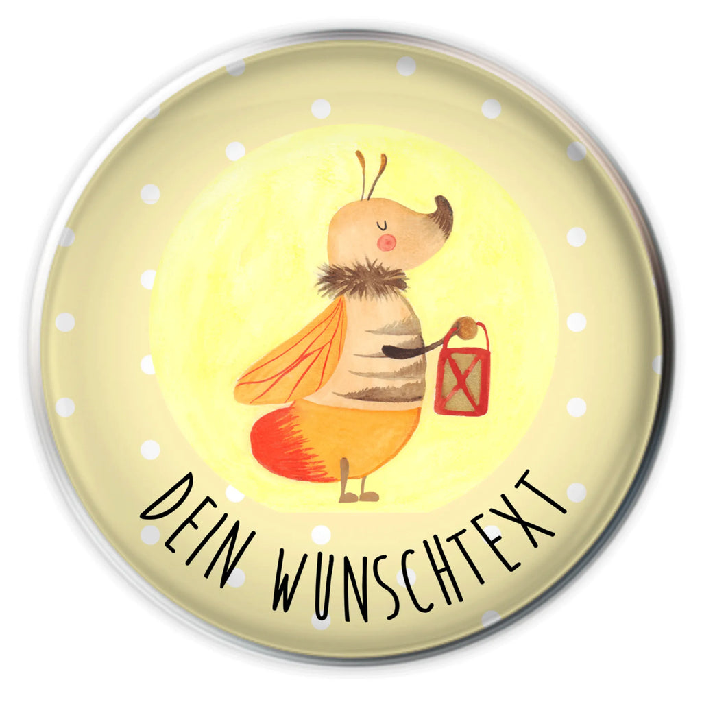 Personalisierter Waschbecken Stöpsel Glühwürmchen Personalisiertee Ablaufgarnitur, Personalisierter Waschbeckenstöpsel mit Motiv, Wunschtext, Waschbecken Stopfe, Abfluss Stopfen, Personalisierter Waschbeckenstöpsel, Personalisierung, NWaschbeckenstöpsel mit Wunschnamen, Selbst Gestalten, Stöpsel Waschbeckenstöpsel mit Wunschnamen, Ablaufgarnitur Waschbeckenstöpsel mit Wunschnamen, Personalisierter Waschbecken Stopfen, Waschbeckenstöpsel mit Wunschnamen, Stöpsel Waschbecken, Waschbecken Abfluss, Personalisierter Stöpsel, Abflussstöpsel Waschbeckenstöpsel mit Wunschnamen, Personalisierter Abflussstöpsel, Lustige Sprüche, Tiere, Tiermotive, Gute Laune, Leuchten, Liebesspruch, Verlobung, Magisch, Glühwurm, Liebe, Jahrestag, Lieblingsmensch, Falter, Heiratsantrag, Glühwürmchen, Liebesbeweis