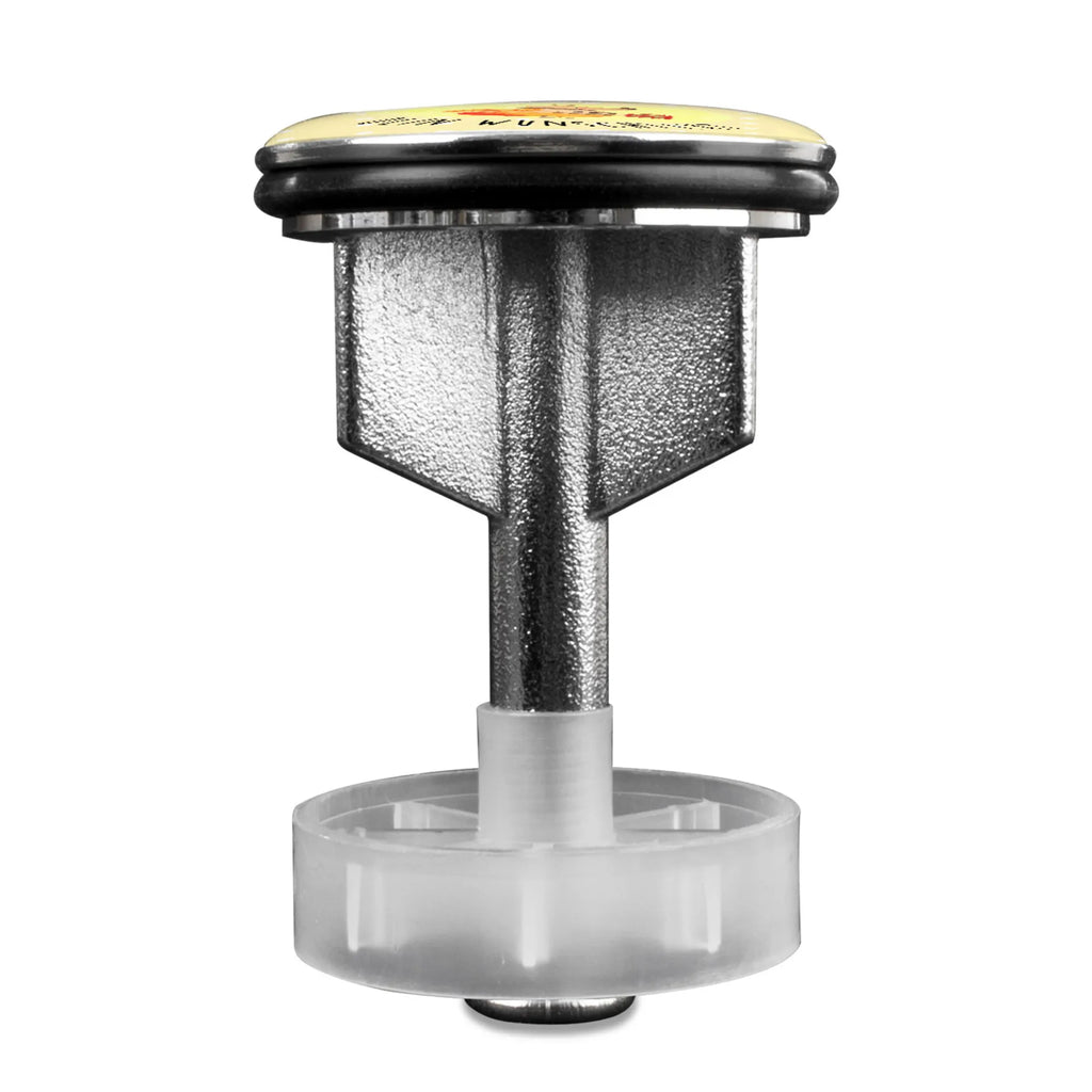 Personalisierter Waschbecken Stöpsel Glühwürmchen Personalisiertee Ablaufgarnitur, Personalisierter Waschbeckenstöpsel mit Motiv, Wunschtext, Waschbecken Stopfe, Abfluss Stopfen, Personalisierter Waschbeckenstöpsel, Personalisierung, NWaschbeckenstöpsel mit Wunschnamen, Selbst Gestalten, Stöpsel Waschbeckenstöpsel mit Wunschnamen, Ablaufgarnitur Waschbeckenstöpsel mit Wunschnamen, Personalisierter Waschbecken Stopfen, Waschbeckenstöpsel mit Wunschnamen, Stöpsel Waschbecken, Waschbecken Abfluss, Personalisierter Stöpsel, Abflussstöpsel Waschbeckenstöpsel mit Wunschnamen, Personalisierter Abflussstöpsel, Lustige Sprüche, Tiere, Tiermotive, Gute Laune, Leuchten, Liebesspruch, Verlobung, Magisch, Glühwurm, Liebe, Jahrestag, Lieblingsmensch, Falter, Heiratsantrag, Glühwürmchen, Liebesbeweis