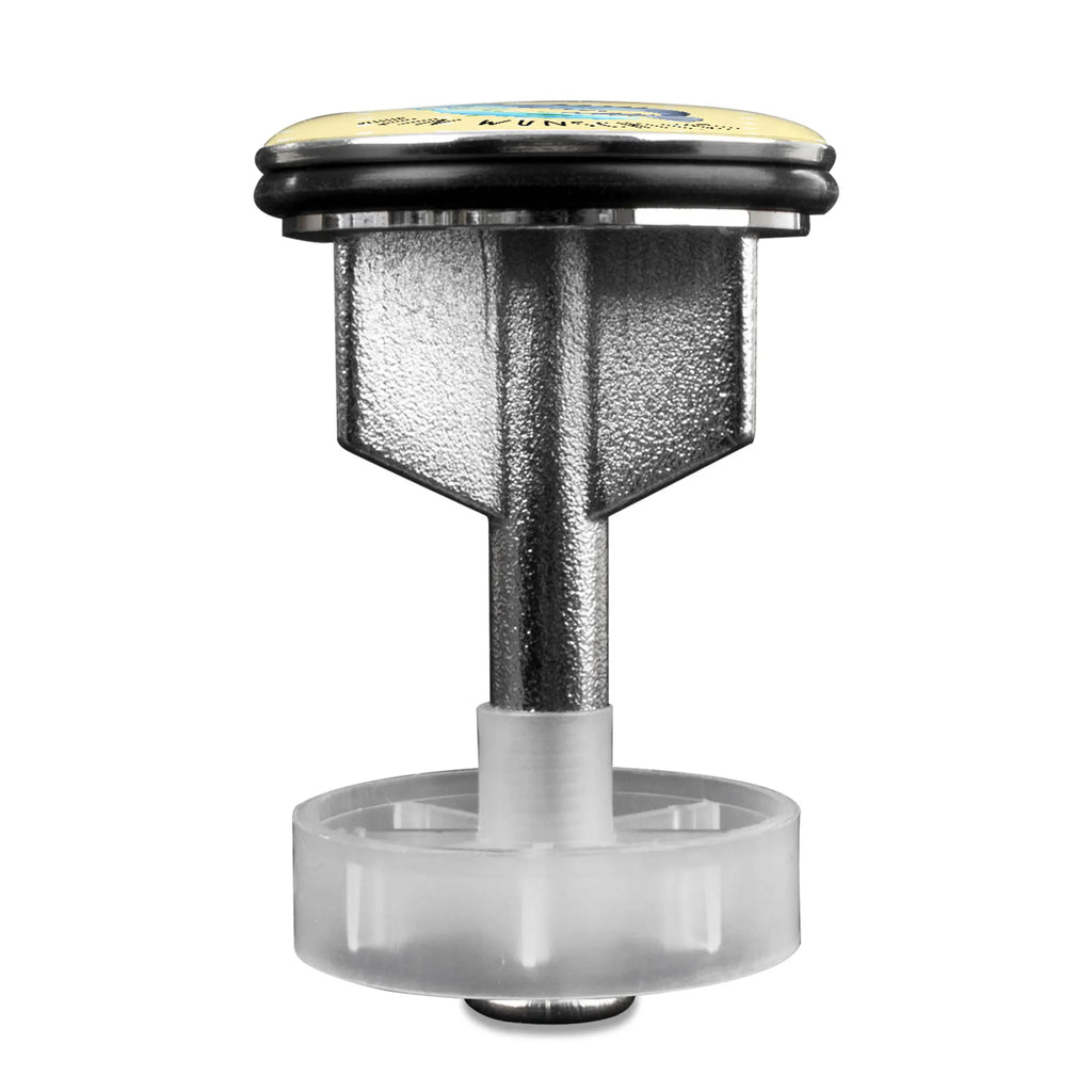 Personalized sink plug whale tuna Personalisierter Waschbecken Stopfen, Waschbeckenstöpsel mit Wunschnamen, Personalisierter Waschbeckenstöpsel mit Motiv, Waschbecken Stopfe, nWaschbeckenstöpsel mit Wunschnamen, Personalisierter Waschbeckenstöpsel, Ablaufgarnitur Waschbeckenstöpsel mit Wunschnamen, Abflussstöpsel Waschbeckenstöpsel mit Wunschnamen, Selbst gestalten, Wunschtext, Waschbecken, Personalisiertee Ablaufgarnitur, Personalisierung, Waschbeckenstöpsel mit Motiv, Stöpsel Waschbeckenstöpsel mit Wunschnamen, Personalisierter Abflussstöpsel, Personalisierter Stöpsel, Tiermotive, Gute Laune, lustige Sprüche, Tiere, Witz, Tunfisch, Wortwitz lustig, Flachwitz Geschenk, Spruch des Tages, Flachwitz, Spruch lustig, Wal, Wahl