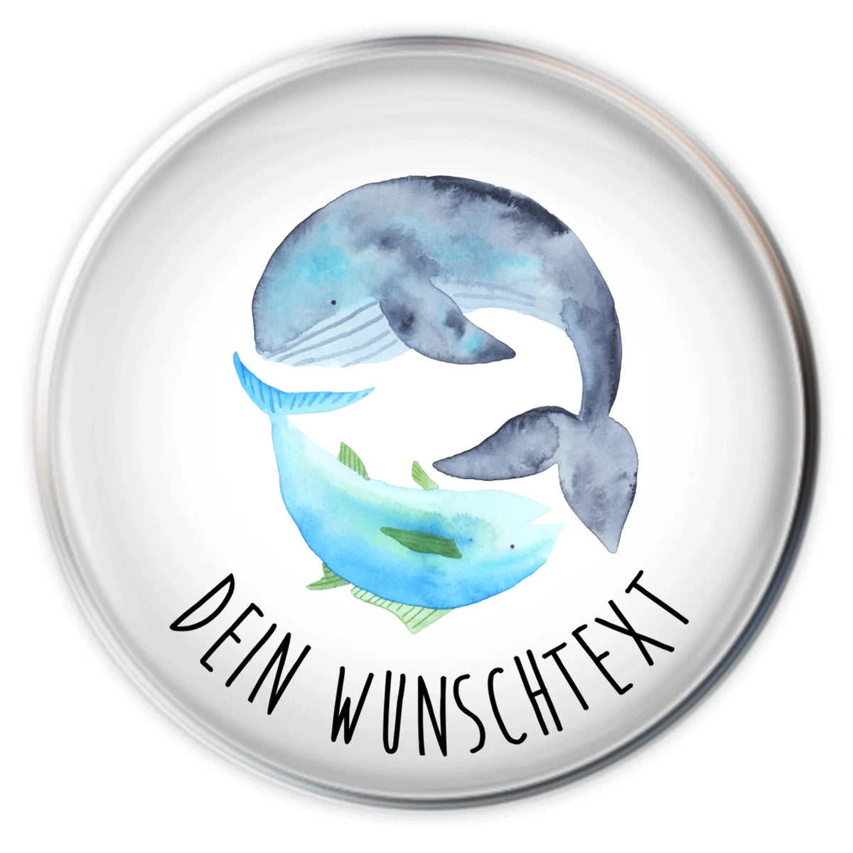 Personalisierter Waschbecken Stöpsel Walfisch Thunfisch Waschbecken Stöpsel personalisiert, Personalisierter Waschbecken Stopfen, Waschbecken Stöpsel selbst gestalten, Waschbeckenstopfen mit Namen, Badstöpsel personalisiert, Abflussstöpsel selbst gestalten, Abflussstopfen mit Namen, Personalisierter Badstöpsel, Abflussstöpsel mit Wunschtext, Waschbeckenstopfen selbst gestalten, Badstöpsel mit Namen, Badstöpsel mit Wunschtext, Waschbecken Stöpsel mit Namen, Waschbeckenstopfen personalisiert, Personalisierter Waschbeckenstöpsel, Abflussstopfen personalisiert, Abflussstöpsel mit Namen, Personalisierter Abflussstöpsel, Personalisierter Stöpsel, Badstöpsel selbst gestalten, Abflussstöpsel personalisiert, individuell gestaltbar, Waschbeckenstöpsel selbst gestalten, Lustige Sprüche, Tiere, Tiermotive, Gute Laune, Tunfisch, Flachwitz Geschenk, Spruch Des Tages, Wal, Witz, Flachwitz, Wahl, Spruch Lustig, Wortwitz Lustig