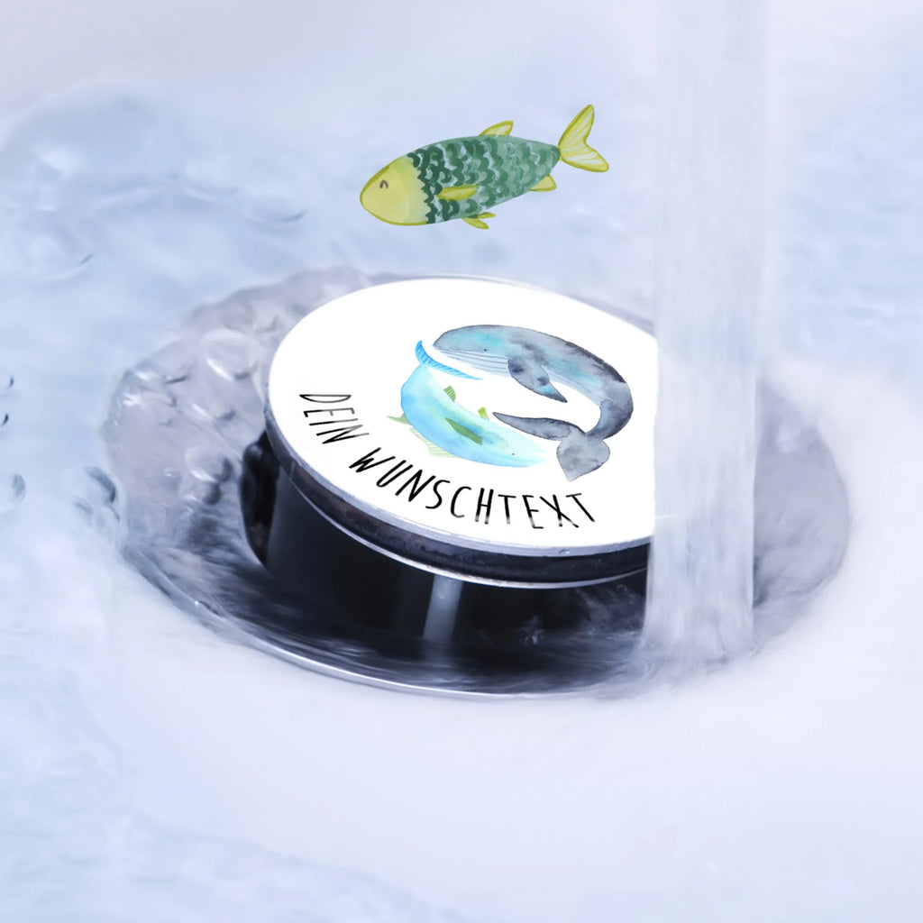 Personalized sink plug whale tuna Personalisierter Waschbecken Stopfen, Waschbeckenstöpsel mit Wunschnamen, Personalisierter Waschbeckenstöpsel mit Motiv, Waschbecken Stopfe, nWaschbeckenstöpsel mit Wunschnamen, Personalisierter Waschbeckenstöpsel, Ablaufgarnitur Waschbeckenstöpsel mit Wunschnamen, Abflussstöpsel Waschbeckenstöpsel mit Wunschnamen, Selbst gestalten, Wunschtext, Waschbecken, Personalisiertee Ablaufgarnitur, Personalisierung, Waschbeckenstöpsel mit Motiv, Stöpsel Waschbeckenstöpsel mit Wunschnamen, Personalisierter Abflussstöpsel, Personalisierter Stöpsel, Tiermotive, Gute Laune, lustige Sprüche, Tiere, Witz, Tunfisch, Wortwitz lustig, Flachwitz Geschenk, Spruch des Tages, Flachwitz, Spruch lustig, Wal, Wahl
