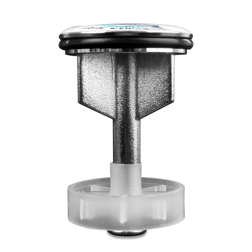 Personalized sink plug whale tuna Personalisierter Waschbecken Stopfen, Waschbeckenstöpsel mit Wunschnamen, Personalisierter Waschbeckenstöpsel mit Motiv, Waschbecken Stopfe, nWaschbeckenstöpsel mit Wunschnamen, Personalisierter Waschbeckenstöpsel, Ablaufgarnitur Waschbeckenstöpsel mit Wunschnamen, Abflussstöpsel Waschbeckenstöpsel mit Wunschnamen, Selbst gestalten, Wunschtext, Waschbecken, Personalisiertee Ablaufgarnitur, Personalisierung, Waschbeckenstöpsel mit Motiv, Stöpsel Waschbeckenstöpsel mit Wunschnamen, Personalisierter Abflussstöpsel, Personalisierter Stöpsel, Tiermotive, Gute Laune, lustige Sprüche, Tiere, Witz, Tunfisch, Wortwitz lustig, Flachwitz Geschenk, Spruch des Tages, Flachwitz, Spruch lustig, Wal, Wahl