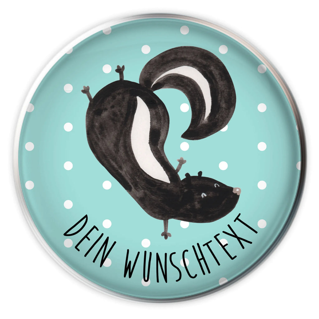 Personalisierter Waschbecken Stöpsel Stinktier Handstand Selbst gestalten, Waschbecken Stopfe, Abflussstöpsel Waschbeckenstöpsel mit Wunschnamen, Waschbecken, Personalisierter Stöpsel, Waschbeckenstöpsel mit Wunschnamen, Personalisierter Waschbecken Stopfen, Personalisierung, Personalisiertee Ablaufgarnitur, Ablaufgarnitur Waschbeckenstöpsel mit Wunschnamen, nWaschbeckenstöpsel mit Wunschnamen, Waschbeckenstöpsel mit Motiv, Wunschtext, Personalisierter Abflussstöpsel, Stöpsel Waschbeckenstöpsel mit Wunschnamen, Personalisierter Waschbeckenstöpsel, Personalisierter Waschbeckenstöpsel mit Motiv, Stinktier, Skunk, Stinki, Wildtier, Spielplatz, verpielt, Kind, Stinker, Raubtier