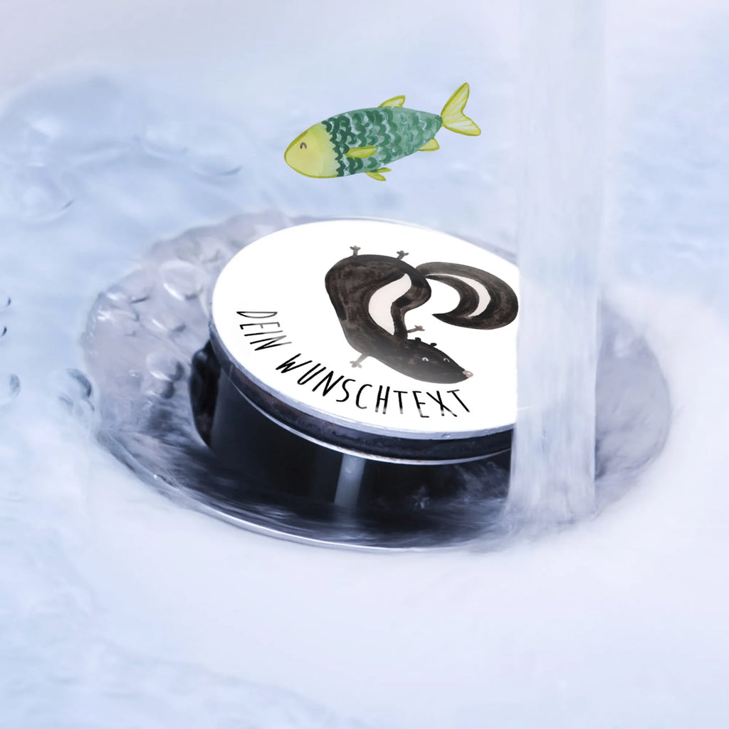 Personalisierter Waschbecken Stöpsel Stinktier Handstand Selbst gestalten, Waschbecken Stopfe, Abflussstöpsel Waschbeckenstöpsel mit Wunschnamen, Waschbecken, Personalisierter Stöpsel, Waschbeckenstöpsel mit Wunschnamen, Personalisierter Waschbecken Stopfen, Personalisierung, Personalisiertee Ablaufgarnitur, Ablaufgarnitur Waschbeckenstöpsel mit Wunschnamen, nWaschbeckenstöpsel mit Wunschnamen, Waschbeckenstöpsel mit Motiv, Wunschtext, Personalisierter Abflussstöpsel, Stöpsel Waschbeckenstöpsel mit Wunschnamen, Personalisierter Waschbeckenstöpsel, Personalisierter Waschbeckenstöpsel mit Motiv, Stinktier, Skunk, Stinki, Wildtier, Spielplatz, verpielt, Kind, Stinker, Raubtier