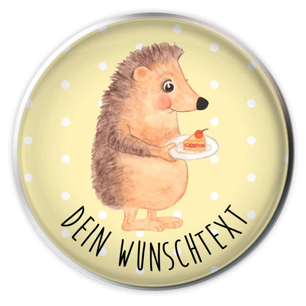 Personalisierter Waschbecken Stöpsel Igel mit Kuchenstück Stöpsel Waschbeckenstöpsel mit Wunschnamen, Personalisierter Waschbeckenstöpsel mit Motiv, Stöpsel Waschbecken, Personalisierter Waschbeckenstöpsel, Waschbecken Stopfe, Personalisiertee Ablaufgarnitur, Personalisierter Stöpsel, Personalisierter Abflussstöpsel, Personalisierter Waschbecken Stopfen, Abfluss Stopfen, NWaschbeckenstöpsel mit Wunschnamen, Selbst Gestalten, Waschbecken Abfluss, Personalisierung, Abflussstöpsel Waschbeckenstöpsel mit Wunschnamen, Wunschtext, Ablaufgarnitur Waschbeckenstöpsel mit Wunschnamen, Waschbeckenstöpsel mit Wunschnamen, Lustige Sprüche, Tiere, Tiermotive, Gute Laune, Einladung Party, Torte, Essen Spruch, Kuchen, Geburtstagskuchen, Kuchen Backen, Backen Geschenk, Igel