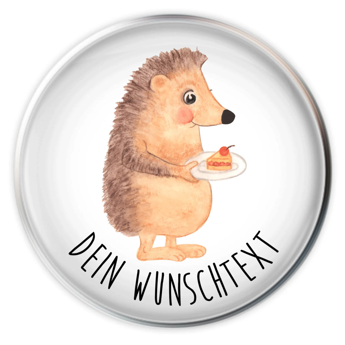 Personalisierter Waschbecken Stöpsel Igel Kuchenstück Abflussstöpsel mit Wunschtext, Abflussstopfen mit Namen, individuell gestaltbar, Personalisierter Badstöpsel, Personalisierter Abflussstöpsel, Waschbecken Stöpsel mit Namen, Personalisierter Waschbeckenstöpsel, Waschbecken Stöpsel selbst gestalten, Waschbeckenstopfen personalisiert, Personalisierter Waschbecken Stopfen, Abflussstöpsel personalisiert, Abflussstöpsel mit Namen, Waschbeckenstöpsel selbst gestalten, Waschbeckenstopfen mit Namen, Personalisierter Stöpsel, Badstöpsel mit Namen, Badstöpsel personalisiert, Abflussstopfen personalisiert, Badstöpsel selbst gestalten, Abflussstöpsel selbst gestalten, Badstöpsel mit Wunschtext, Waschbeckenstopfen selbst gestalten, Waschbecken Stöpsel personalisiert, Lustige Sprüche, Tiere, Tiermotive, Gute Laune, Kuchen, Kuchen Backen, Backen Geschenk, Torte, Igel, Einladung Party, Essen Spruch, Geburtstagskuchen