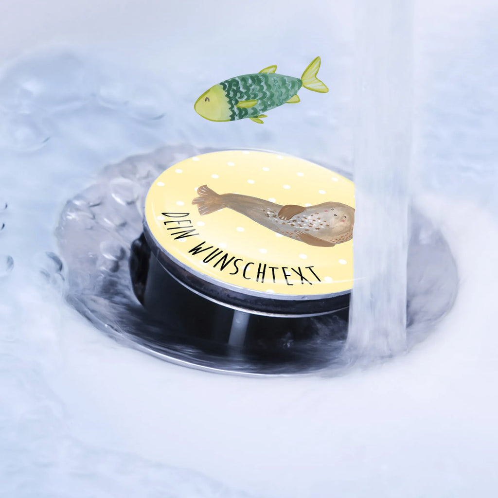 Personalized sink plug seal Laugh Waschbeckenstöpsel mit Wunschnamen, Personalisiertee Ablaufgarnitur, Personalisierter Abflussstöpsel, Waschbecken, Ablaufgarnitur Waschbeckenstöpsel mit Wunschnamen, Stöpsel Waschbeckenstöpsel mit Wunschnamen, Personalisierter Waschbecken Stopfen, Selbst gestalten, Personalisierung, Personalisierter Waschbeckenstöpsel, Waschbecken Stopfe, nWaschbeckenstöpsel mit Wunschnamen, Wunschtext, Waschbeckenstöpsel mit Motiv, Personalisierter Waschbeckenstöpsel mit Motiv, Personalisierter Stöpsel, Abflussstöpsel Waschbeckenstöpsel mit Wunschnamen, Tiermotive, Gute Laune, lustige Sprüche, Tiere, Robbe, Meerestier, Ostsee, Nordsee, Seehund, Robben, Strand