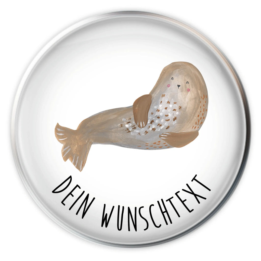 Personalized sink plug seal Laugh Waschbeckenstöpsel mit Wunschnamen, Personalisiertee Ablaufgarnitur, Personalisierter Abflussstöpsel, Waschbecken, Ablaufgarnitur Waschbeckenstöpsel mit Wunschnamen, Stöpsel Waschbeckenstöpsel mit Wunschnamen, Personalisierter Waschbecken Stopfen, Selbst gestalten, Personalisierung, Personalisierter Waschbeckenstöpsel, Waschbecken Stopfe, nWaschbeckenstöpsel mit Wunschnamen, Wunschtext, Waschbeckenstöpsel mit Motiv, Personalisierter Waschbeckenstöpsel mit Motiv, Personalisierter Stöpsel, Abflussstöpsel Waschbeckenstöpsel mit Wunschnamen, Tiermotive, Gute Laune, lustige Sprüche, Tiere, Robbe, Meerestier, Ostsee, Nordsee, Seehund, Robben, Strand