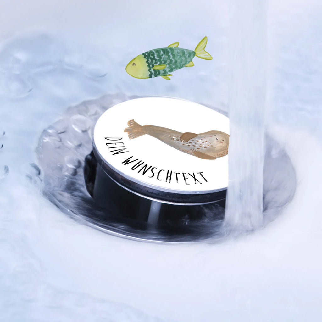 Personalized sink plug seal Laugh Waschbeckenstöpsel mit Wunschnamen, Personalisiertee Ablaufgarnitur, Personalisierter Abflussstöpsel, Waschbecken, Ablaufgarnitur Waschbeckenstöpsel mit Wunschnamen, Stöpsel Waschbeckenstöpsel mit Wunschnamen, Personalisierter Waschbecken Stopfen, Selbst gestalten, Personalisierung, Personalisierter Waschbeckenstöpsel, Waschbecken Stopfe, nWaschbeckenstöpsel mit Wunschnamen, Wunschtext, Waschbeckenstöpsel mit Motiv, Personalisierter Waschbeckenstöpsel mit Motiv, Personalisierter Stöpsel, Abflussstöpsel Waschbeckenstöpsel mit Wunschnamen, Tiermotive, Gute Laune, lustige Sprüche, Tiere, Robbe, Meerestier, Ostsee, Nordsee, Seehund, Robben, Strand