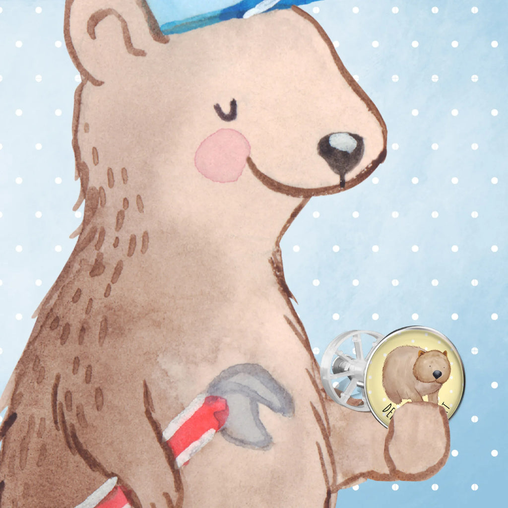 Personalisierter Waschbecken Stöpsel Wombat Personalisierter Abflussstöpsel, Stöpsel Waschbecken, Waschbeckenstöpsel mit Wunschnamen, Abflussstöpsel Waschbeckenstöpsel mit Wunschnamen, Waschbecken Abfluss, Waschbecken Stopfe, Personalisierter Stöpsel, Abfluss Stopfen, Ablaufgarnitur Waschbeckenstöpsel mit Wunschnamen, Personalisierter Waschbeckenstöpsel, Wunschtext, Personalisierung, Personalisiertee Ablaufgarnitur, Personalisierter Waschbecken Stopfen, Personalisierter Waschbeckenstöpsel mit Motiv, Selbst Gestalten, NWaschbeckenstöpsel mit Wunschnamen, Stöpsel Waschbeckenstöpsel mit Wunschnamen, Lustige Sprüche, Tiere, Tiermotive, Gute Laune, Spruch, Das Leben Ist schön, Motivation, Australien, Wombat