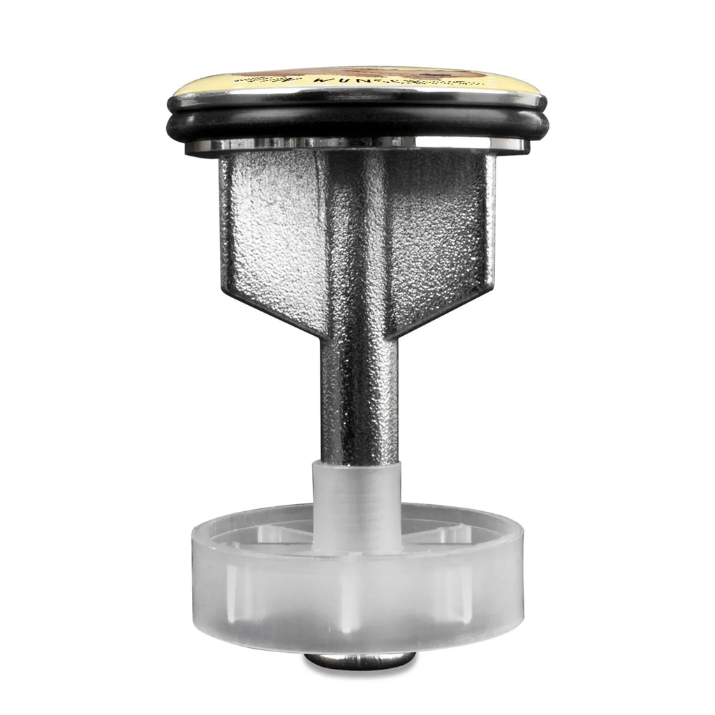 Personalisierter Waschbecken Stöpsel Wombat Personalisierter Abflussstöpsel, Stöpsel Waschbecken, Waschbeckenstöpsel mit Wunschnamen, Abflussstöpsel Waschbeckenstöpsel mit Wunschnamen, Waschbecken Abfluss, Waschbecken Stopfe, Personalisierter Stöpsel, Abfluss Stopfen, Ablaufgarnitur Waschbeckenstöpsel mit Wunschnamen, Personalisierter Waschbeckenstöpsel, Wunschtext, Personalisierung, Personalisiertee Ablaufgarnitur, Personalisierter Waschbecken Stopfen, Personalisierter Waschbeckenstöpsel mit Motiv, Selbst Gestalten, NWaschbeckenstöpsel mit Wunschnamen, Stöpsel Waschbeckenstöpsel mit Wunschnamen, Lustige Sprüche, Tiere, Tiermotive, Gute Laune, Spruch, Das Leben Ist schön, Motivation, Australien, Wombat