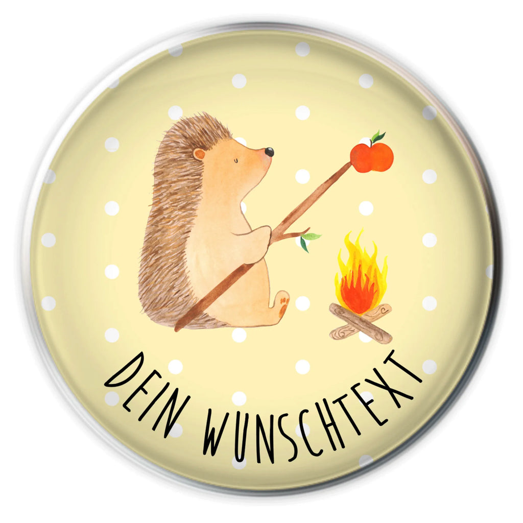 Personalized sink plug Hedgehog grilling Waschbecken Abfluss, Personalisierter Stöpsel, NWaschbeckenstöpsel mit Wunschnamen, Personalisierter Waschbeckenstöpsel mit Motiv, Personalisierung, Personalisiertee Ablaufgarnitur, Selbst Gestalten, Personalisierter Waschbecken Stopfen, Abfluss Stopfen, Stöpsel Waschbeckenstöpsel mit Wunschnamen, Stöpsel Waschbecken, Personalisierter Abflussstöpsel, Waschbeckenstöpsel mit Wunschnamen, Personalisierter Waschbeckenstöpsel, Ablaufgarnitur Waschbeckenstöpsel mit Wunschnamen, Wunschtext, Abflussstöpsel Waschbeckenstöpsel mit Wunschnamen, Waschbecken Stopfe, Lustige Sprüche, Tiere, Tiermotive, Gute Laune, Igel, Grillen, Spruch, Motivation, Sinn Des Lebens, Ziele, Arbeitslos