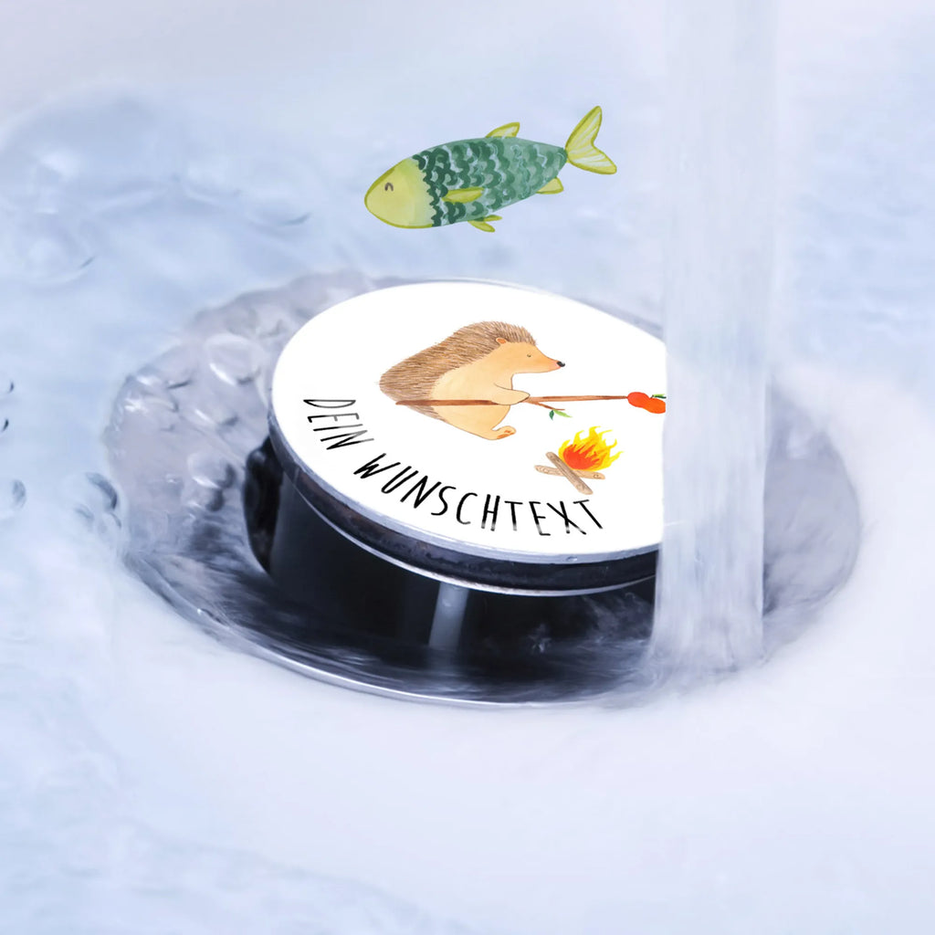 Personalized sink plug Hedgehog grilling Waschbecken Abfluss, Personalisierter Stöpsel, NWaschbeckenstöpsel mit Wunschnamen, Personalisierter Waschbeckenstöpsel mit Motiv, Personalisierung, Personalisiertee Ablaufgarnitur, Selbst Gestalten, Personalisierter Waschbecken Stopfen, Abfluss Stopfen, Stöpsel Waschbeckenstöpsel mit Wunschnamen, Stöpsel Waschbecken, Personalisierter Abflussstöpsel, Waschbeckenstöpsel mit Wunschnamen, Personalisierter Waschbeckenstöpsel, Ablaufgarnitur Waschbeckenstöpsel mit Wunschnamen, Wunschtext, Abflussstöpsel Waschbeckenstöpsel mit Wunschnamen, Waschbecken Stopfe, Lustige Sprüche, Tiere, Tiermotive, Gute Laune, Igel, Grillen, Spruch, Motivation, Sinn Des Lebens, Ziele, Arbeitslos