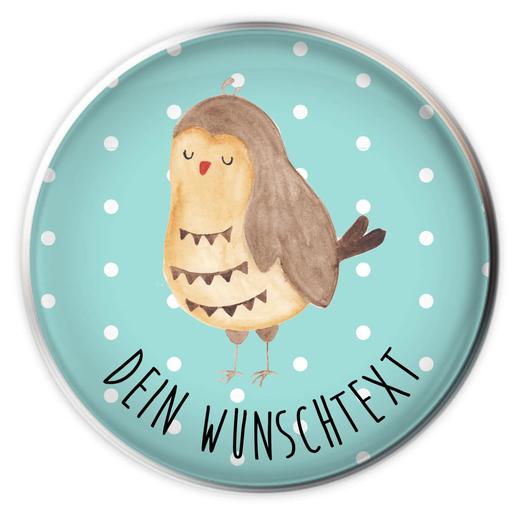 Personalized sink plug Owl Satisfied Waschbecken Abfluss, Stöpsel Waschbecken, Personalisierter Waschbeckenstöpsel, Wunschtext, Ablaufgarnitur Waschbeckenstöpsel mit Wunschnamen, Selbst Gestalten, Waschbecken Stopfe, Personalisierter Waschbeckenstöpsel mit Motiv, Waschbeckenstöpsel mit Wunschnamen, NWaschbeckenstöpsel mit Wunschnamen, Abfluss Stopfen, Personalisiertee Ablaufgarnitur, Abflussstöpsel Waschbeckenstöpsel mit Wunschnamen, Personalisierter Stöpsel, Personalisierter Abflussstöpsel, Personalisierung, Stöpsel Waschbeckenstöpsel mit Wunschnamen, Personalisierter Waschbecken Stopfen, Eule, Spruch schön, Geschenk Hochzeitstag, Romantisch, Liebe Spruch, Eule Spruch, Eule Deko, Owl, Wortspiel Lustig