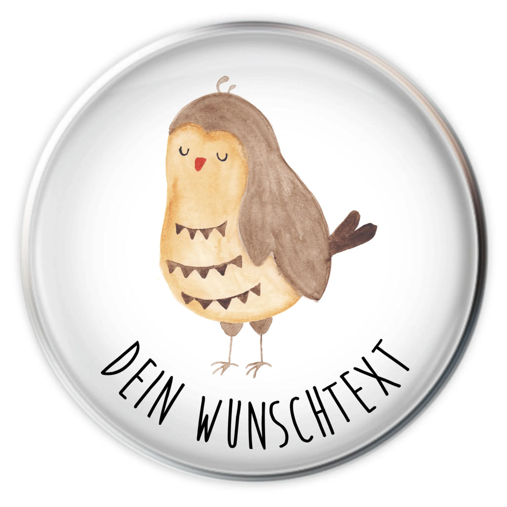 Personalized sink plug Owl Satisfied Waschbecken Abfluss, Stöpsel Waschbecken, Personalisierter Waschbeckenstöpsel, Wunschtext, Ablaufgarnitur Waschbeckenstöpsel mit Wunschnamen, Selbst Gestalten, Waschbecken Stopfe, Personalisierter Waschbeckenstöpsel mit Motiv, Waschbeckenstöpsel mit Wunschnamen, NWaschbeckenstöpsel mit Wunschnamen, Abfluss Stopfen, Personalisiertee Ablaufgarnitur, Abflussstöpsel Waschbeckenstöpsel mit Wunschnamen, Personalisierter Stöpsel, Personalisierter Abflussstöpsel, Personalisierung, Stöpsel Waschbeckenstöpsel mit Wunschnamen, Personalisierter Waschbecken Stopfen, Eule, Spruch schön, Geschenk Hochzeitstag, Romantisch, Liebe Spruch, Eule Spruch, Eule Deko, Owl, Wortspiel Lustig
