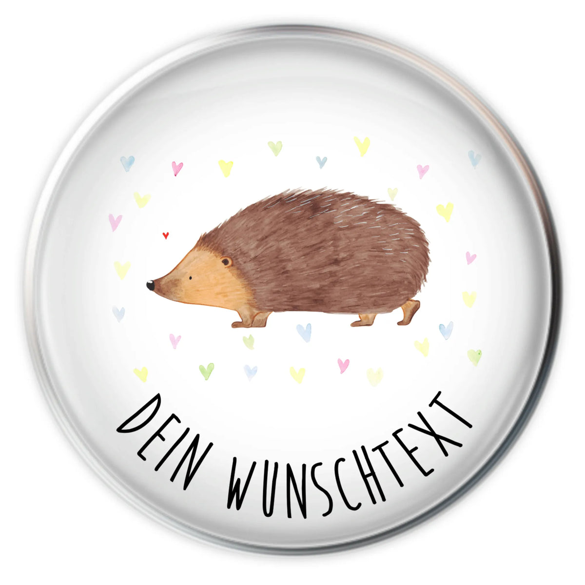 Personalisierter Waschbecken Stöpsel Igel Herzen Abflussstopfen mit Namen, Badstöpsel selbst gestalten, Abflussstöpsel mit Wunschtext, Abflussstöpsel selbst gestalten, Badstöpsel personalisiert, Personalisierter Waschbeckenstöpsel, Waschbecken Stöpsel selbst gestalten, individuell gestaltbar, Abflussstöpsel mit Namen, Waschbecken Stöpsel personalisiert, Waschbecken Stöpsel mit Namen, Badstöpsel mit Wunschtext, Abflussstopfen personalisiert, Badstöpsel mit Namen, Personalisierter Badstöpsel, Waschbeckenstopfen mit Namen, Waschbeckenstopfen selbst gestalten, Waschbeckenstöpsel selbst gestalten, Personalisierter Stöpsel, Personalisierter Waschbecken Stopfen, Personalisierter Abflussstöpsel, Waschbeckenstopfen personalisiert, Abflussstöpsel personalisiert, Lustige Sprüche, Tiere, Tiermotive, Gute Laune, Liebe, Herzen, Vertrauen, Leben, Kuss, Igel, Herz