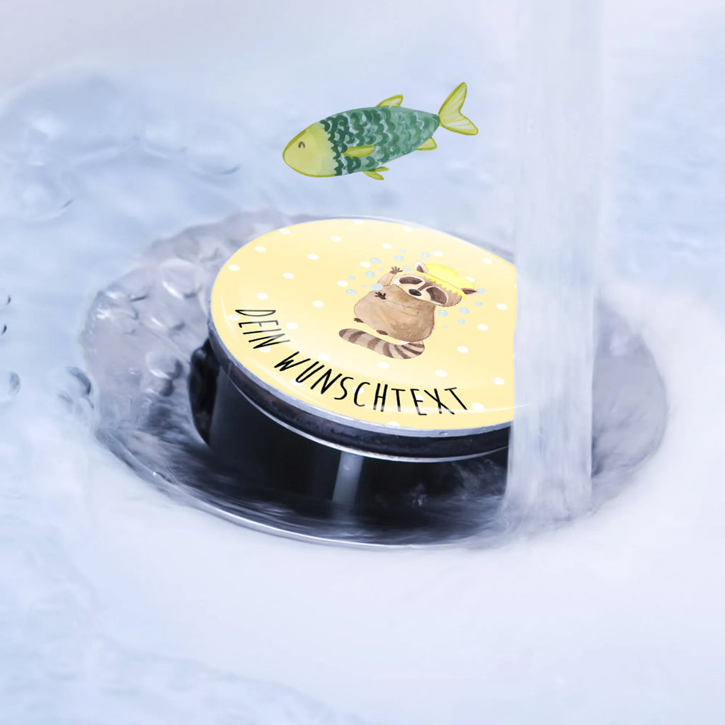 Personalized sink plug Raccoon Abflussstöpsel Waschbeckenstöpsel mit Wunschnamen, Personalisierung, Waschbecken Stopfe, Waschbeckenstöpsel mit Motiv, Personalisierter Waschbeckenstöpsel, Personalisierter Stöpsel, Waschbecken, Selbst gestalten, Personalisierter Waschbeckenstöpsel mit Motiv, Personalisierter Waschbecken Stopfen, nWaschbeckenstöpsel mit Wunschnamen, Waschbeckenstöpsel mit Wunschnamen, Personalisierter Abflussstöpsel, Personalisiertee Ablaufgarnitur, Ablaufgarnitur Waschbeckenstöpsel mit Wunschnamen, Stöpsel Waschbeckenstöpsel mit Wunschnamen, Wunschtext, Tiermotive, Gute Laune, lustige Sprüche, Tiere, Tagträumen, waschen, Waschbär, Plan, Fröhlich, Seifenblasen