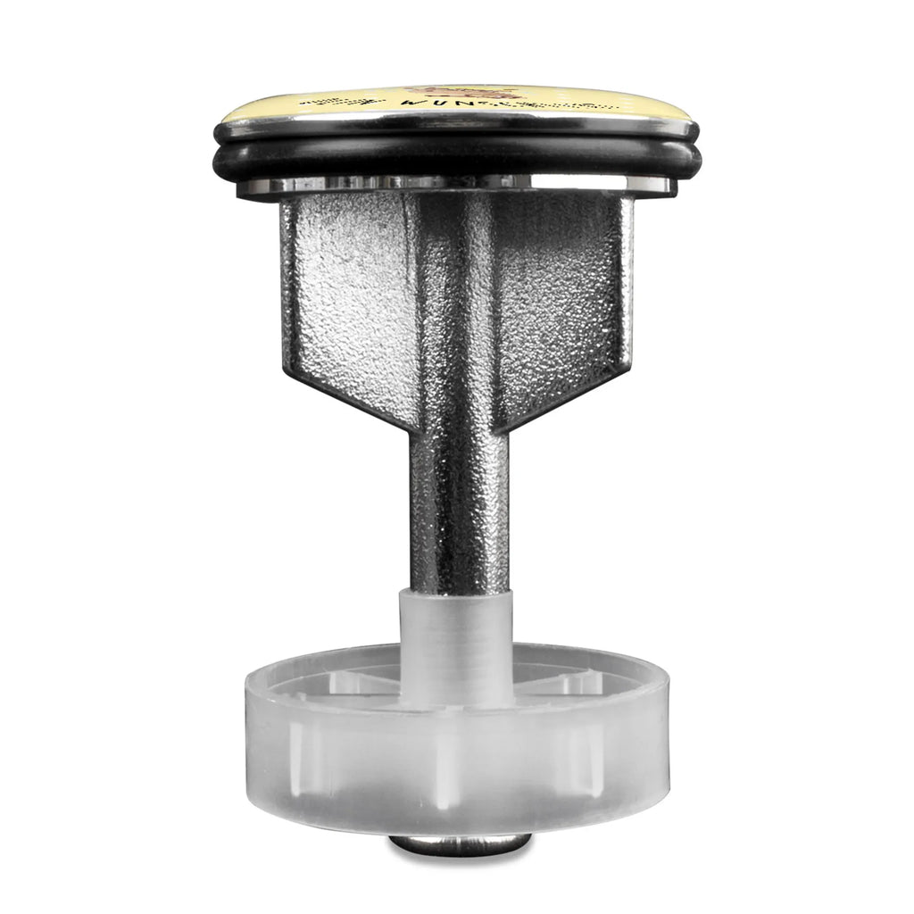 Personalized sink plug Raccoon Abflussstöpsel Waschbeckenstöpsel mit Wunschnamen, Personalisierung, Waschbecken Stopfe, Waschbeckenstöpsel mit Motiv, Personalisierter Waschbeckenstöpsel, Personalisierter Stöpsel, Waschbecken, Selbst gestalten, Personalisierter Waschbeckenstöpsel mit Motiv, Personalisierter Waschbecken Stopfen, nWaschbeckenstöpsel mit Wunschnamen, Waschbeckenstöpsel mit Wunschnamen, Personalisierter Abflussstöpsel, Personalisiertee Ablaufgarnitur, Ablaufgarnitur Waschbeckenstöpsel mit Wunschnamen, Stöpsel Waschbeckenstöpsel mit Wunschnamen, Wunschtext, Tiermotive, Gute Laune, lustige Sprüche, Tiere, Tagträumen, waschen, Waschbär, Plan, Fröhlich, Seifenblasen