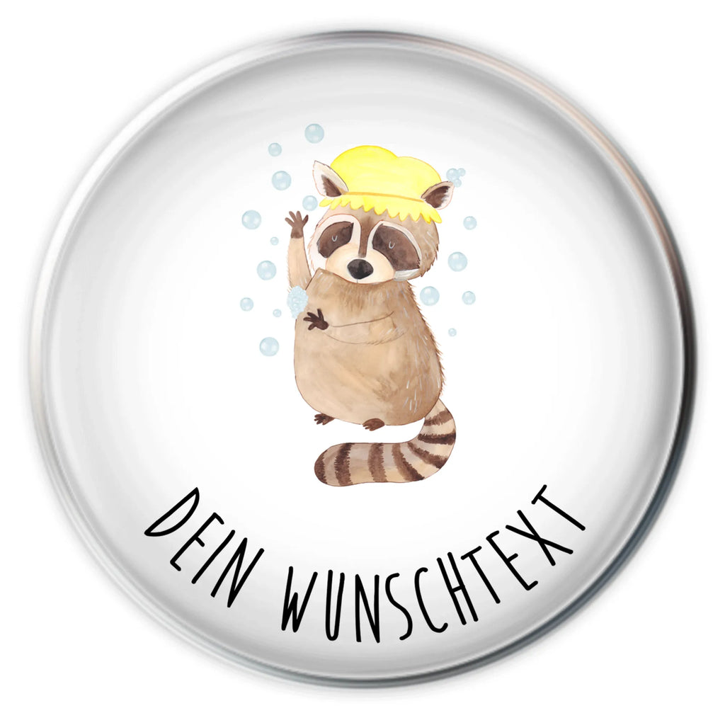 Personalized sink plug Raccoon Abflussstöpsel Waschbeckenstöpsel mit Wunschnamen, Personalisierung, Waschbecken Stopfe, Waschbeckenstöpsel mit Motiv, Personalisierter Waschbeckenstöpsel, Personalisierter Stöpsel, Waschbecken, Selbst gestalten, Personalisierter Waschbeckenstöpsel mit Motiv, Personalisierter Waschbecken Stopfen, nWaschbeckenstöpsel mit Wunschnamen, Waschbeckenstöpsel mit Wunschnamen, Personalisierter Abflussstöpsel, Personalisiertee Ablaufgarnitur, Ablaufgarnitur Waschbeckenstöpsel mit Wunschnamen, Stöpsel Waschbeckenstöpsel mit Wunschnamen, Wunschtext, Tiermotive, Gute Laune, lustige Sprüche, Tiere, Tagträumen, waschen, Waschbär, Plan, Fröhlich, Seifenblasen
