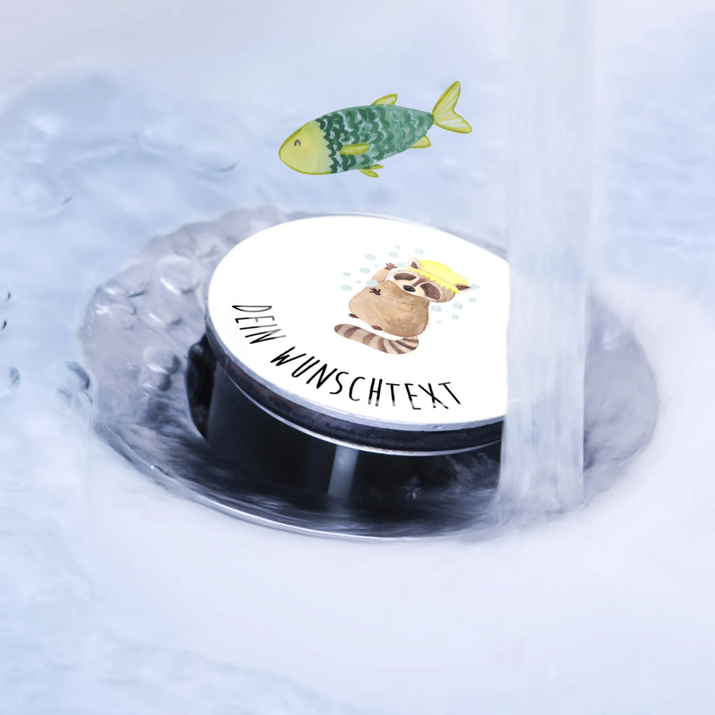 Personalized sink plug Raccoon Abflussstöpsel Waschbeckenstöpsel mit Wunschnamen, Personalisierung, Waschbecken Stopfe, Waschbeckenstöpsel mit Motiv, Personalisierter Waschbeckenstöpsel, Personalisierter Stöpsel, Waschbecken, Selbst gestalten, Personalisierter Waschbeckenstöpsel mit Motiv, Personalisierter Waschbecken Stopfen, nWaschbeckenstöpsel mit Wunschnamen, Waschbeckenstöpsel mit Wunschnamen, Personalisierter Abflussstöpsel, Personalisiertee Ablaufgarnitur, Ablaufgarnitur Waschbeckenstöpsel mit Wunschnamen, Stöpsel Waschbeckenstöpsel mit Wunschnamen, Wunschtext, Tiermotive, Gute Laune, lustige Sprüche, Tiere, Tagträumen, waschen, Waschbär, Plan, Fröhlich, Seifenblasen