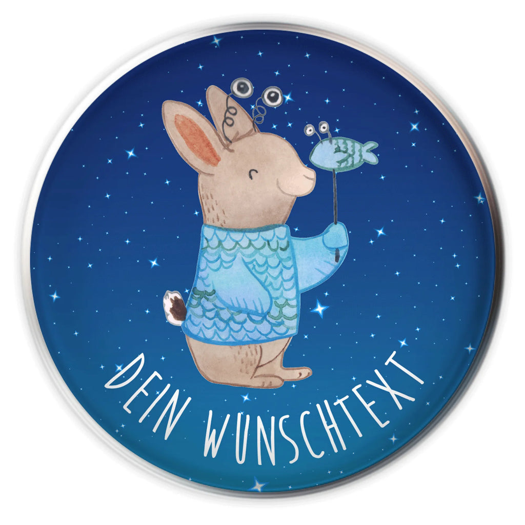 Personalisierter Waschbecken Stöpsel Fische Astrologie Abflussstöpsel Waschbeckenstöpsel mit Wunschnamen, Personalisierter Waschbeckenstöpsel, NWaschbeckenstöpsel mit Wunschnamen, Waschbeckenstöpsel mit Wunschnamen, Selbst Gestalten, Personalisiertee Ablaufgarnitur, Stöpsel Waschbecken, Personalisierter Waschbecken Stopfen, Personalisierung, Personalisierter Waschbeckenstöpsel mit Motiv, Wunschtext, Personalisierter Abflussstöpsel, Ablaufgarnitur Waschbeckenstöpsel mit Wunschnamen, Personalisierter Stöpsel, Waschbecken Abfluss, Abfluss Stopfen, Waschbecken Stopfe, Stöpsel Waschbeckenstöpsel mit Wunschnamen, Sternzeichen, Tierkreiszeichen, Horoskop, Astrologie, Aszendent, Geburtstagsgeschenk, Geschenkidee Zum Geburtstag, Fischer