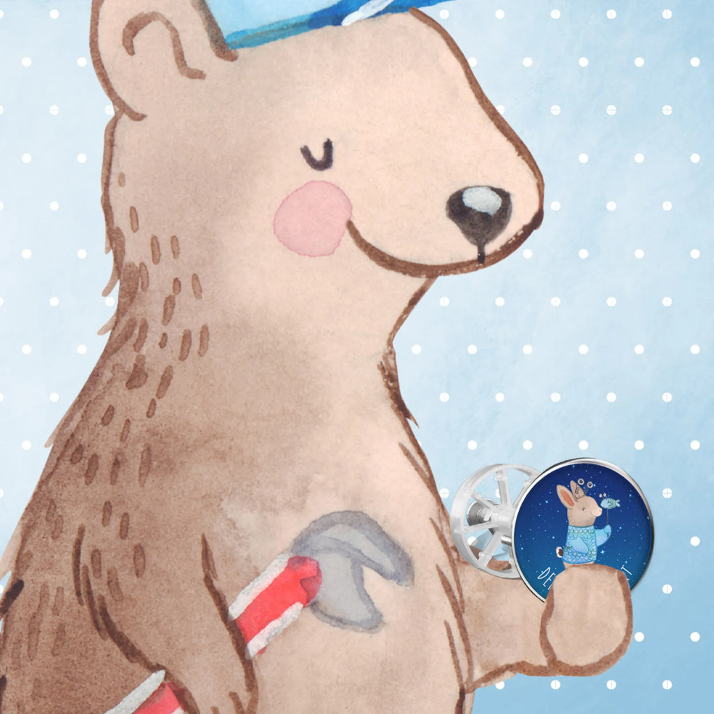 Personalisierter Waschbecken Stöpsel Fische Astrologie Abflussstöpsel Waschbeckenstöpsel mit Wunschnamen, Personalisierter Waschbeckenstöpsel, NWaschbeckenstöpsel mit Wunschnamen, Waschbeckenstöpsel mit Wunschnamen, Selbst Gestalten, Personalisiertee Ablaufgarnitur, Stöpsel Waschbecken, Personalisierter Waschbecken Stopfen, Personalisierung, Personalisierter Waschbeckenstöpsel mit Motiv, Wunschtext, Personalisierter Abflussstöpsel, Ablaufgarnitur Waschbeckenstöpsel mit Wunschnamen, Personalisierter Stöpsel, Waschbecken Abfluss, Abfluss Stopfen, Waschbecken Stopfe, Stöpsel Waschbeckenstöpsel mit Wunschnamen, Sternzeichen, Tierkreiszeichen, Horoskop, Astrologie, Aszendent, Geburtstagsgeschenk, Geschenkidee Zum Geburtstag, Fischer