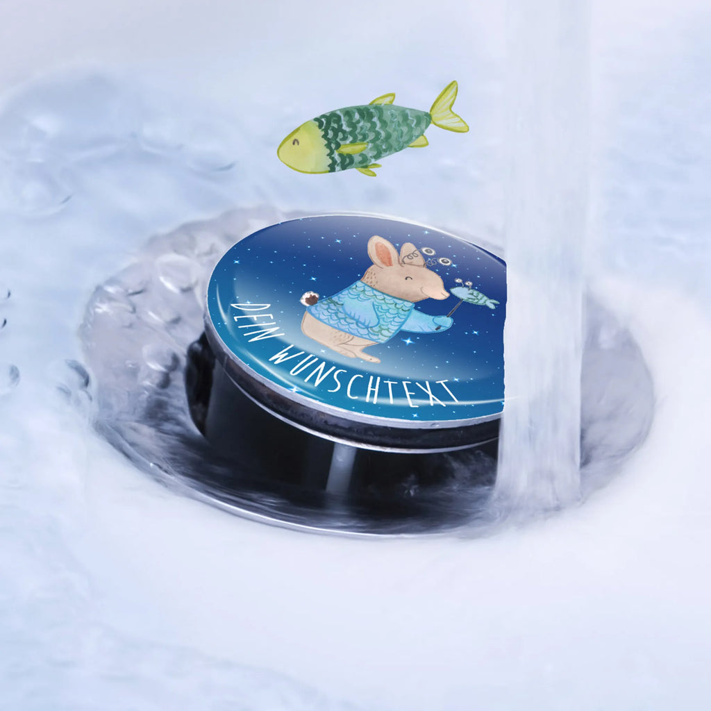 Personalisierter Waschbecken Stöpsel Fische Astrologie Abflussstöpsel Waschbeckenstöpsel mit Wunschnamen, Personalisierter Waschbeckenstöpsel, NWaschbeckenstöpsel mit Wunschnamen, Waschbeckenstöpsel mit Wunschnamen, Selbst Gestalten, Personalisiertee Ablaufgarnitur, Stöpsel Waschbecken, Personalisierter Waschbecken Stopfen, Personalisierung, Personalisierter Waschbeckenstöpsel mit Motiv, Wunschtext, Personalisierter Abflussstöpsel, Ablaufgarnitur Waschbeckenstöpsel mit Wunschnamen, Personalisierter Stöpsel, Waschbecken Abfluss, Abfluss Stopfen, Waschbecken Stopfe, Stöpsel Waschbeckenstöpsel mit Wunschnamen, Sternzeichen, Tierkreiszeichen, Horoskop, Astrologie, Aszendent, Geburtstagsgeschenk, Geschenkidee Zum Geburtstag, Fischer