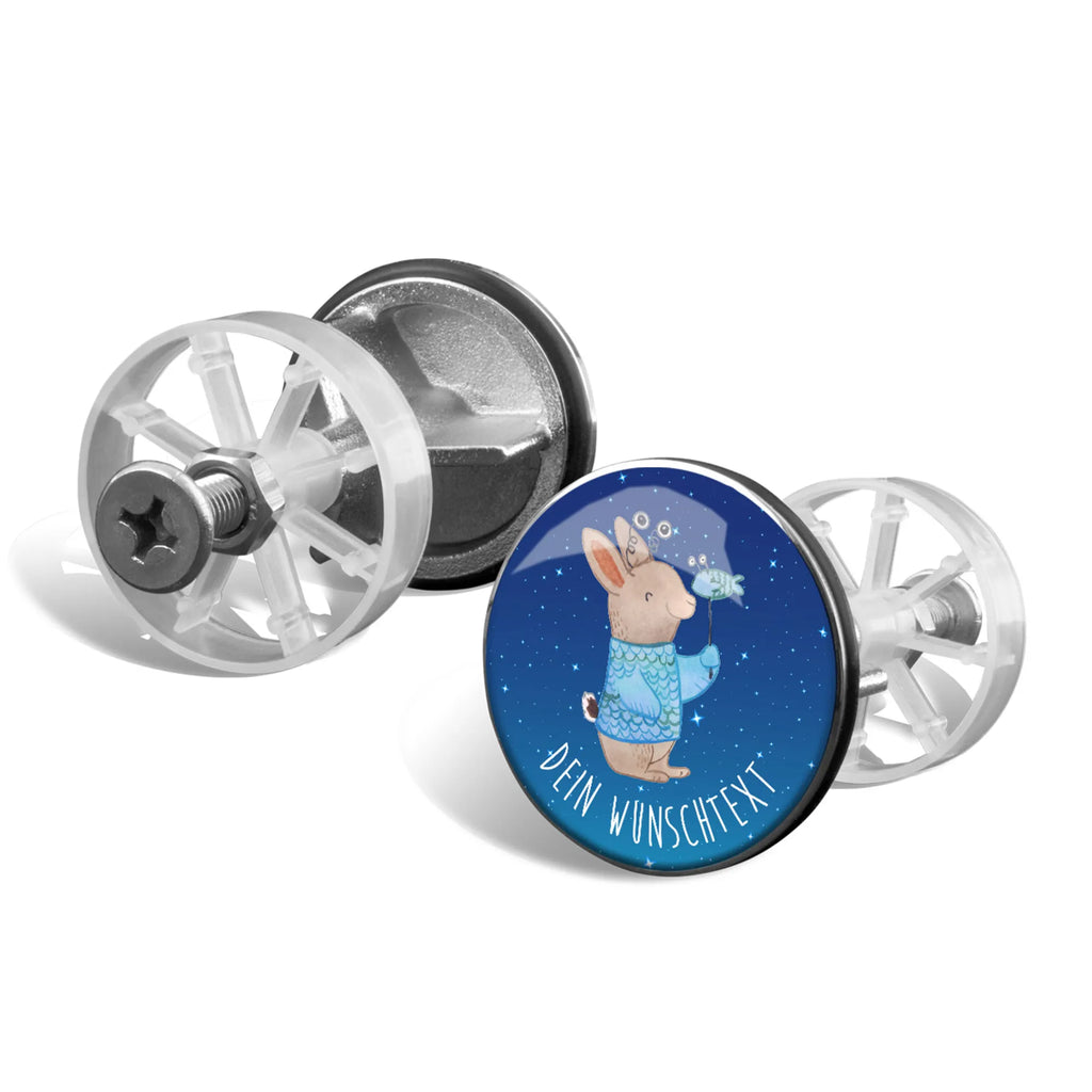 Personalisierter Waschbecken Stöpsel Fische Astrologie Abflussstöpsel Waschbeckenstöpsel mit Wunschnamen, Personalisierter Waschbeckenstöpsel, NWaschbeckenstöpsel mit Wunschnamen, Waschbeckenstöpsel mit Wunschnamen, Selbst Gestalten, Personalisiertee Ablaufgarnitur, Stöpsel Waschbecken, Personalisierter Waschbecken Stopfen, Personalisierung, Personalisierter Waschbeckenstöpsel mit Motiv, Wunschtext, Personalisierter Abflussstöpsel, Ablaufgarnitur Waschbeckenstöpsel mit Wunschnamen, Personalisierter Stöpsel, Waschbecken Abfluss, Abfluss Stopfen, Waschbecken Stopfe, Stöpsel Waschbeckenstöpsel mit Wunschnamen, Sternzeichen, Tierkreiszeichen, Horoskop, Astrologie, Aszendent, Geburtstagsgeschenk, Geschenkidee Zum Geburtstag, Fischer