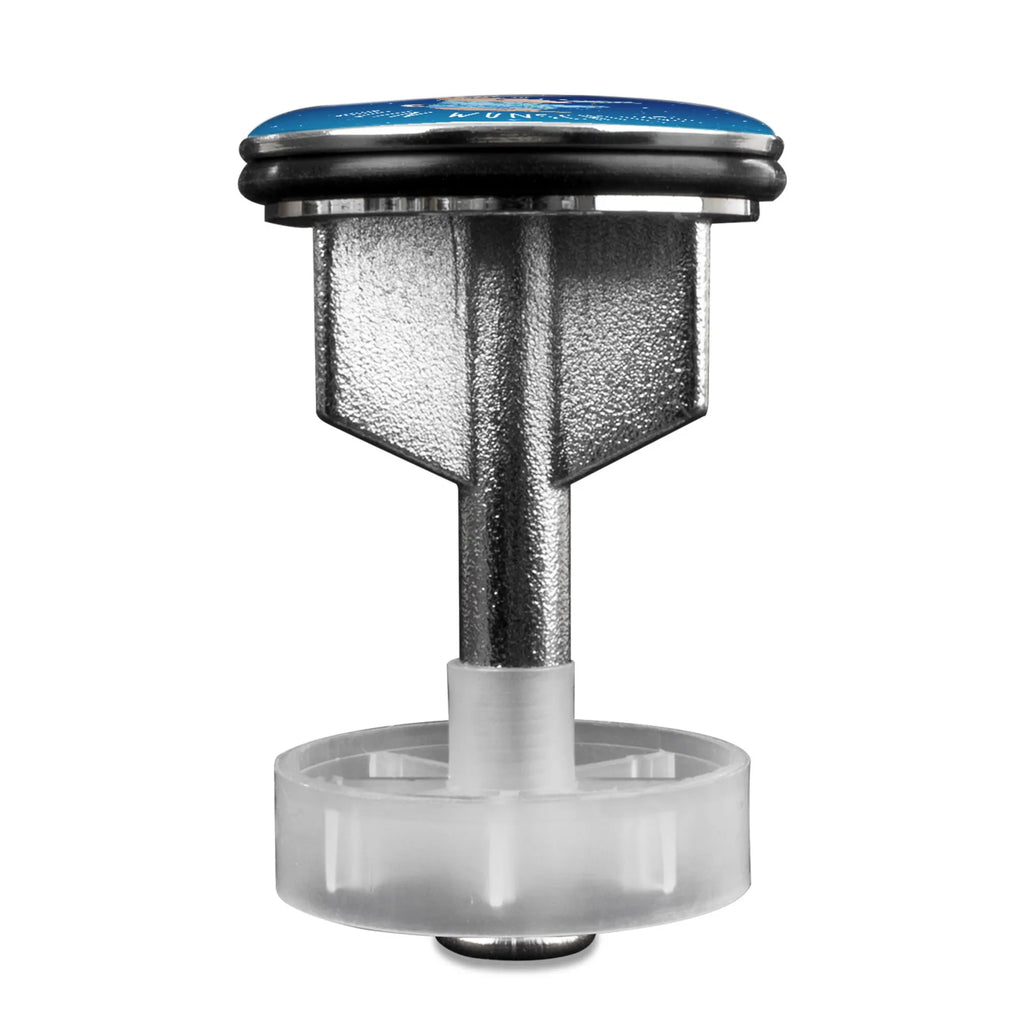 Personalisierter Waschbecken Stöpsel Fische Astrologie Abflussstöpsel Waschbeckenstöpsel mit Wunschnamen, Personalisierter Waschbeckenstöpsel, NWaschbeckenstöpsel mit Wunschnamen, Waschbeckenstöpsel mit Wunschnamen, Selbst Gestalten, Personalisiertee Ablaufgarnitur, Stöpsel Waschbecken, Personalisierter Waschbecken Stopfen, Personalisierung, Personalisierter Waschbeckenstöpsel mit Motiv, Wunschtext, Personalisierter Abflussstöpsel, Ablaufgarnitur Waschbeckenstöpsel mit Wunschnamen, Personalisierter Stöpsel, Waschbecken Abfluss, Abfluss Stopfen, Waschbecken Stopfe, Stöpsel Waschbeckenstöpsel mit Wunschnamen, Sternzeichen, Tierkreiszeichen, Horoskop, Astrologie, Aszendent, Geburtstagsgeschenk, Geschenkidee Zum Geburtstag, Fischer