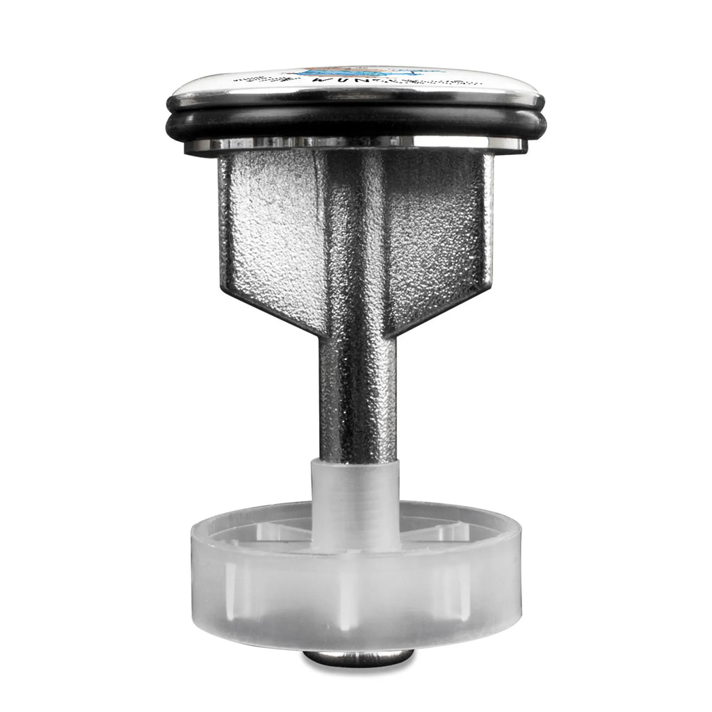 Personalisierter Waschbecken Stöpsel Fische Astrologie Abflussstöpsel Waschbeckenstöpsel mit Wunschnamen, Personalisierter Waschbeckenstöpsel, NWaschbeckenstöpsel mit Wunschnamen, Waschbeckenstöpsel mit Wunschnamen, Selbst Gestalten, Personalisiertee Ablaufgarnitur, Stöpsel Waschbecken, Personalisierter Waschbecken Stopfen, Personalisierung, Personalisierter Waschbeckenstöpsel mit Motiv, Wunschtext, Personalisierter Abflussstöpsel, Ablaufgarnitur Waschbeckenstöpsel mit Wunschnamen, Personalisierter Stöpsel, Waschbecken Abfluss, Abfluss Stopfen, Waschbecken Stopfe, Stöpsel Waschbeckenstöpsel mit Wunschnamen, Sternzeichen, Tierkreiszeichen, Horoskop, Astrologie, Aszendent, Geburtstagsgeschenk, Geschenkidee Zum Geburtstag, Fischer