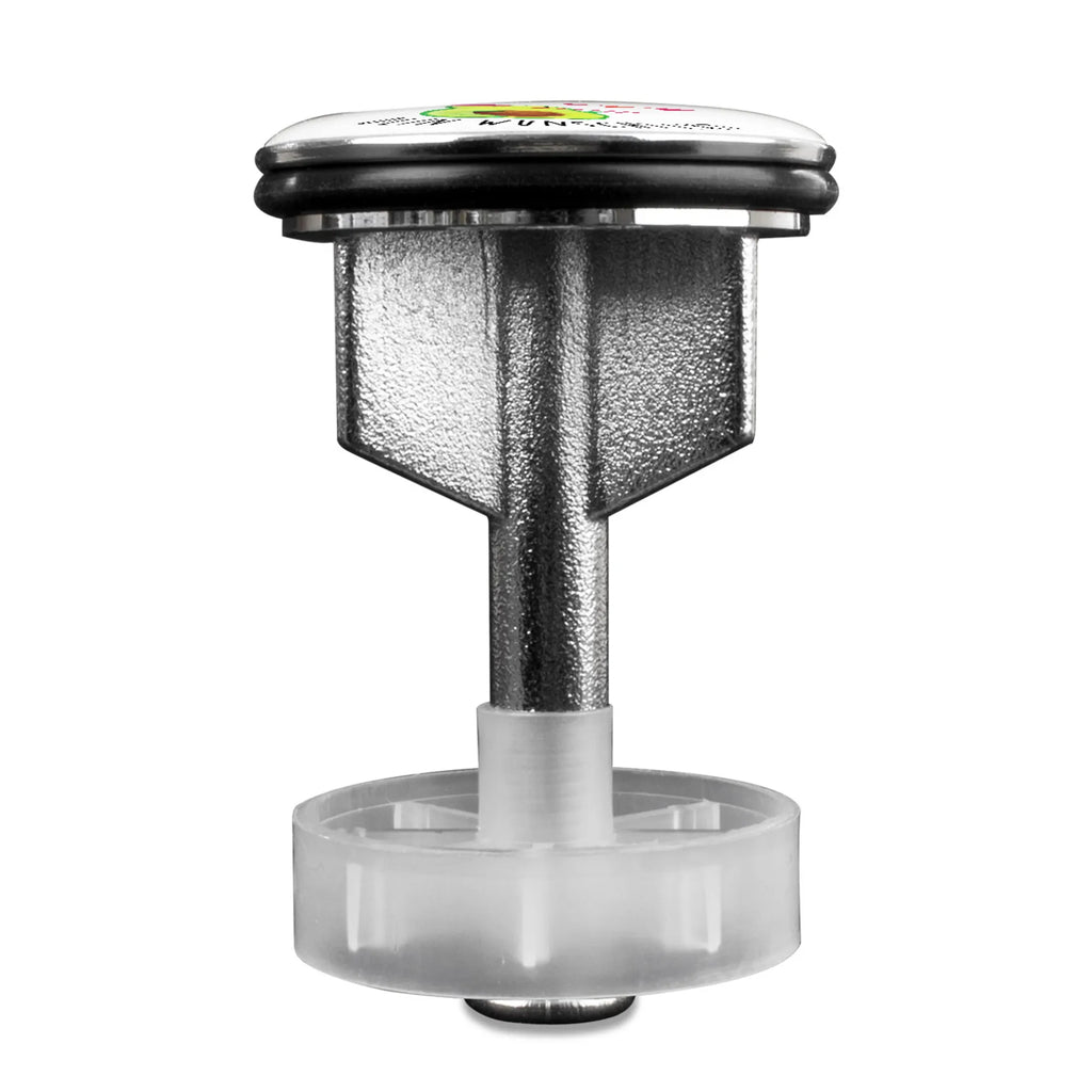 Personalized sink plug avocado party time avocado, vegetables
