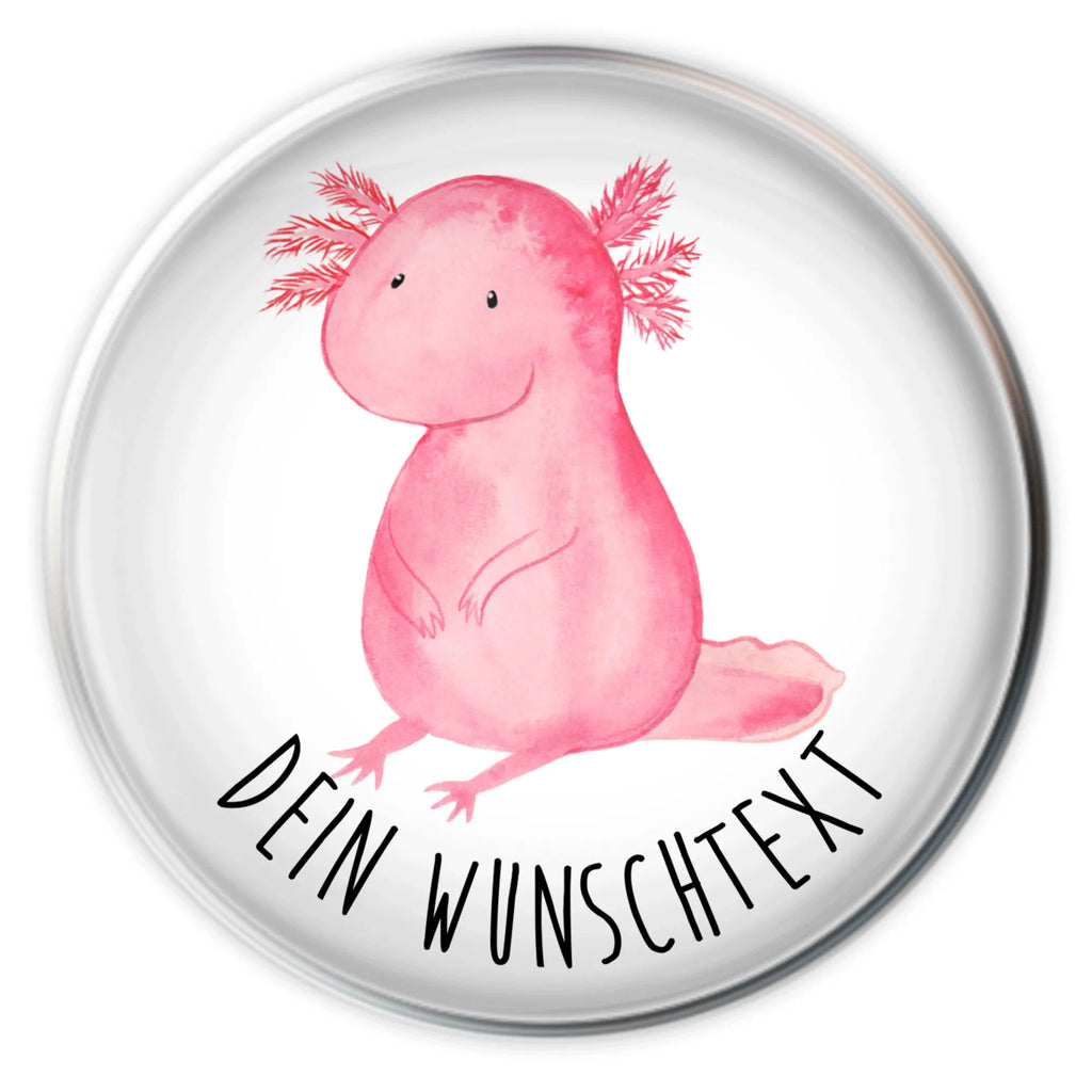 Personalisierter Waschbecken Stöpsel Axolotl Stöpsel Waschbeckenstöpsel mit Wunschnamen, Waschbecken Stopfe, Ablaufgarnitur Waschbeckenstöpsel mit Wunschnamen, Waschbecken Abfluss, Waschbeckenstöpsel mit Wunschnamen, Personalisierung, Abflussstöpsel Waschbeckenstöpsel mit Wunschnamen, NWaschbeckenstöpsel mit Wunschnamen, Selbst Gestalten, Wunschtext, Personalisierter Waschbeckenstöpsel mit Motiv, Personalisierter Waschbeckenstöpsel, Personalisierter Waschbecken Stopfen, Personalisierter Stöpsel, Personalisierter Abflussstöpsel, Abfluss Stopfen, Stöpsel Waschbecken, Personalisiertee Ablaufgarnitur, Axolotl, Molch, Axolot, Vergnügt, Zufrieden, Lebensweisheit, Liebe, Fröhlich, Lebensstil, Freundin, Weisheit