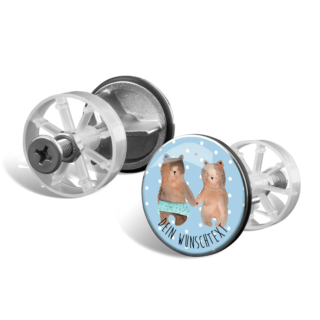 Personalisierter Waschbecken Stöpsel Bär Freundin Wunschtext, Personalisierung, Personalisiertee Ablaufgarnitur, Waschbeckenstöpsel mit Motiv, Waschbecken, Selbst gestalten, Waschbecken Stopfe, Ablaufgarnitur Waschbeckenstöpsel mit Wunschnamen, Personalisierter Stöpsel, Personalisierter Waschbeckenstöpsel mit Motiv, Personalisierter Waschbeckenstöpsel, nWaschbeckenstöpsel mit Wunschnamen, Personalisierter Abflussstöpsel, Abflussstöpsel Waschbeckenstöpsel mit Wunschnamen, Stöpsel Waschbeckenstöpsel mit Wunschnamen, Waschbeckenstöpsel mit Wunschnamen, Personalisierter Waschbecken Stopfen, Bär, Teddy, Teddybär, Bär Freundin Beste Freund Liebe Liebesbeweis Verliebt Kumpel Kumpeliene
