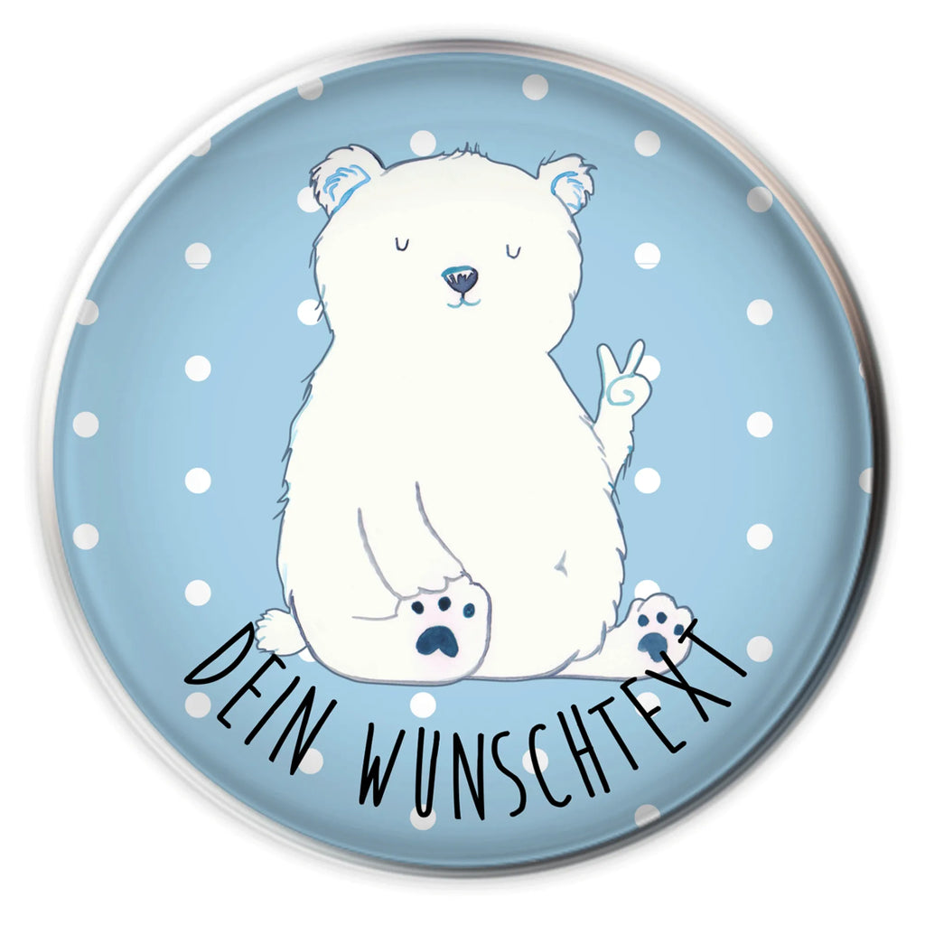 Personalized sink plug Icebear Lazy Personalisierter Waschbeckenstöpsel, Waschbeckenstöpsel mit Motiv, Waschbecken, Waschbecken Stopfe, Personalisierter Stöpsel, Abflussstöpsel Waschbeckenstöpsel mit Wunschnamen, Personalisierter Abflussstöpsel, Personalisiertee Ablaufgarnitur, Selbst gestalten, Wunschtext, Stöpsel Waschbeckenstöpsel mit Wunschnamen, Waschbeckenstöpsel mit Wunschnamen, nWaschbeckenstöpsel mit Wunschnamen, Personalisierter Waschbecken Stopfen, Personalisierung, Ablaufgarnitur Waschbeckenstöpsel mit Wunschnamen, Personalisierter Waschbeckenstöpsel mit Motiv, Bär, Teddy, Teddybär, Büro, Eisbär, Nordpol, Bürojob, Relaxen, Arbeitsplatz, Homeoffice, Faul, Arbeit, Entspannen