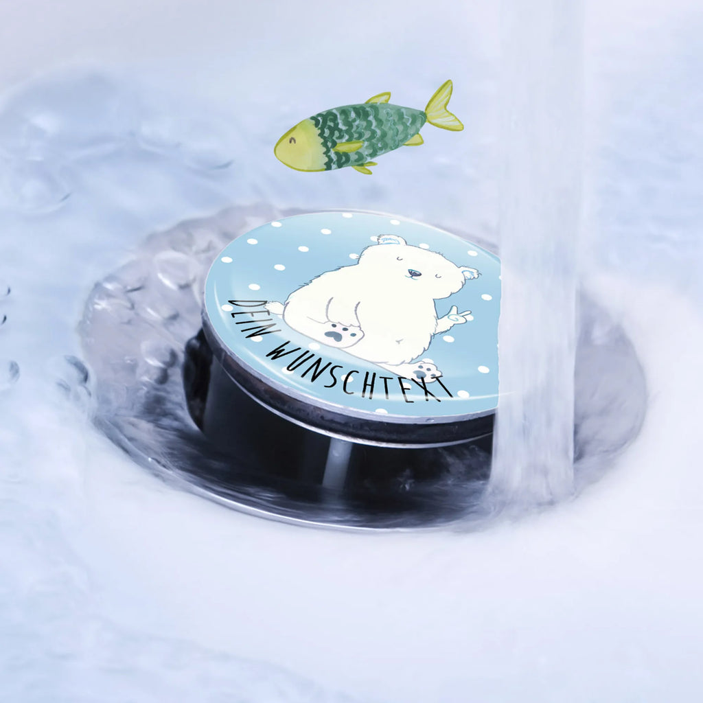 Personalized sink plug Icebear Lazy Personalisierter Waschbeckenstöpsel, Waschbeckenstöpsel mit Motiv, Waschbecken, Waschbecken Stopfe, Personalisierter Stöpsel, Abflussstöpsel Waschbeckenstöpsel mit Wunschnamen, Personalisierter Abflussstöpsel, Personalisiertee Ablaufgarnitur, Selbst gestalten, Wunschtext, Stöpsel Waschbeckenstöpsel mit Wunschnamen, Waschbeckenstöpsel mit Wunschnamen, nWaschbeckenstöpsel mit Wunschnamen, Personalisierter Waschbecken Stopfen, Personalisierung, Ablaufgarnitur Waschbeckenstöpsel mit Wunschnamen, Personalisierter Waschbeckenstöpsel mit Motiv, Bär, Teddy, Teddybär, Büro, Eisbär, Nordpol, Bürojob, Relaxen, Arbeitsplatz, Homeoffice, Faul, Arbeit, Entspannen
