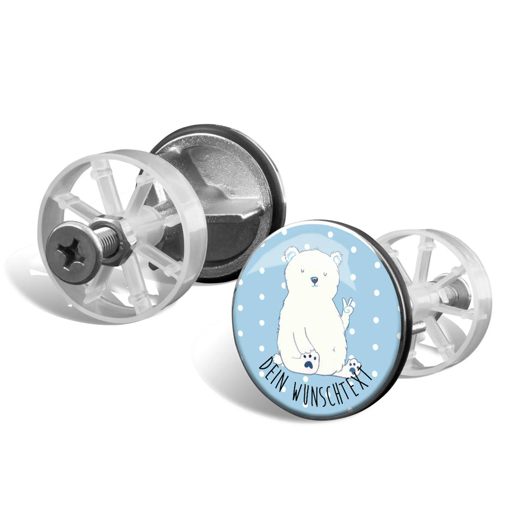 Personalized sink plug Icebear Lazy Personalisierter Waschbeckenstöpsel, Waschbeckenstöpsel mit Motiv, Waschbecken, Waschbecken Stopfe, Personalisierter Stöpsel, Abflussstöpsel Waschbeckenstöpsel mit Wunschnamen, Personalisierter Abflussstöpsel, Personalisiertee Ablaufgarnitur, Selbst gestalten, Wunschtext, Stöpsel Waschbeckenstöpsel mit Wunschnamen, Waschbeckenstöpsel mit Wunschnamen, nWaschbeckenstöpsel mit Wunschnamen, Personalisierter Waschbecken Stopfen, Personalisierung, Ablaufgarnitur Waschbeckenstöpsel mit Wunschnamen, Personalisierter Waschbeckenstöpsel mit Motiv, Bär, Teddy, Teddybär, Büro, Eisbär, Nordpol, Bürojob, Relaxen, Arbeitsplatz, Homeoffice, Faul, Arbeit, Entspannen
