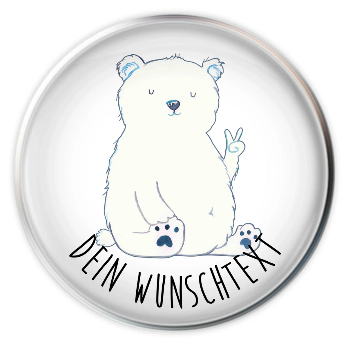 Personalized sink plug Icebear Lazy Personalisierter Badstöpsel, individuell gestaltbar, Waschbeckenstöpsel selbst gestalten, Badstöpsel selbst gestalten, Waschbecken Stöpsel mit Namen, Abflussstöpsel personalisiert, Badstöpsel mit Wunschtext, Waschbecken Stöpsel personalisiert, Abflussstopfen personalisiert, Personalisierter Abflussstöpsel, Abflussstöpsel mit Namen, Waschbeckenstopfen selbst gestalten, Waschbeckenstopfen personalisiert, Abflussstöpsel mit Wunschtext, Badstöpsel mit Namen, Waschbecken Stöpsel selbst gestalten, Badstöpsel personalisiert, Abflussstöpsel selbst gestalten, Personalisierter Waschbeckenstöpsel, Waschbeckenstopfen mit Namen, Personalisierter Stöpsel, Personalisierter Waschbecken Stopfen, Abflussstopfen mit Namen, Teddy, Bär, Teddybär, Arbeit, Entspannen, Nordpol, Arbeitsplatz, Büro, Eisbär, Faul, Homeoffice, Bürojob, Relaxen